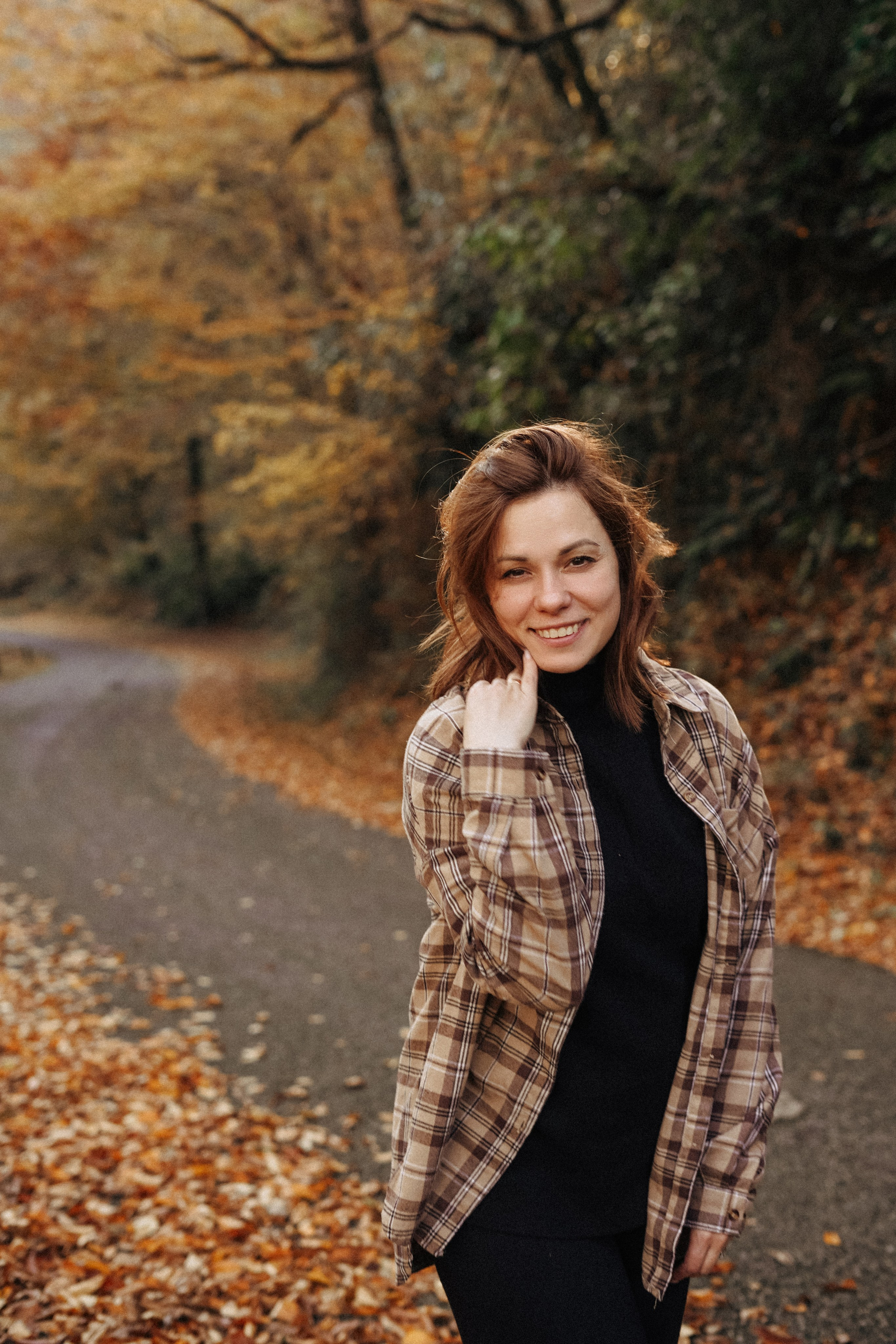 Настя с дочерью Дашей в Мюссере, Абхазия. Фотограф в Сочи и Абхазии | Фототуры | September Air