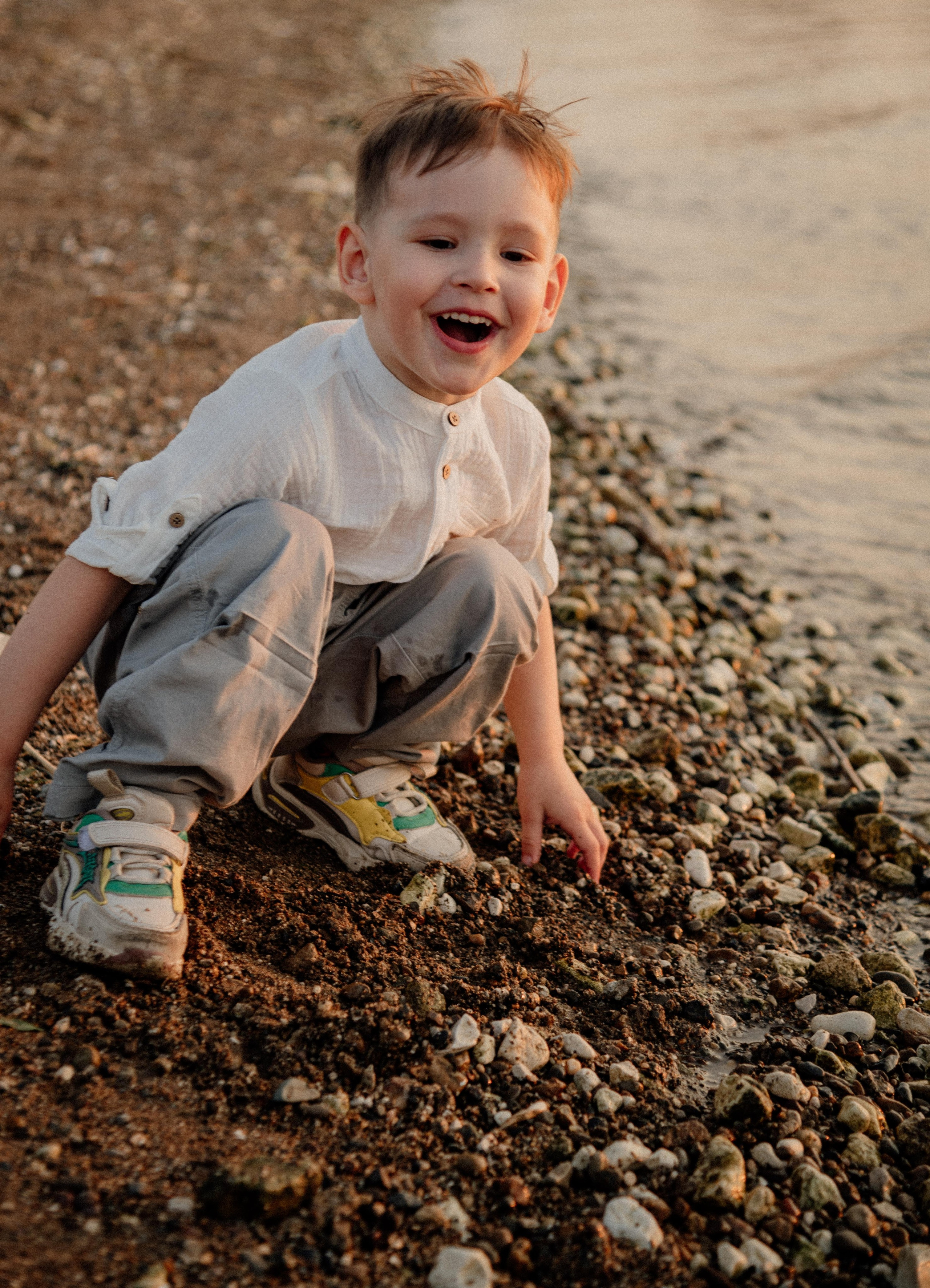 Семейный. Фотограф Алёна Евграфова