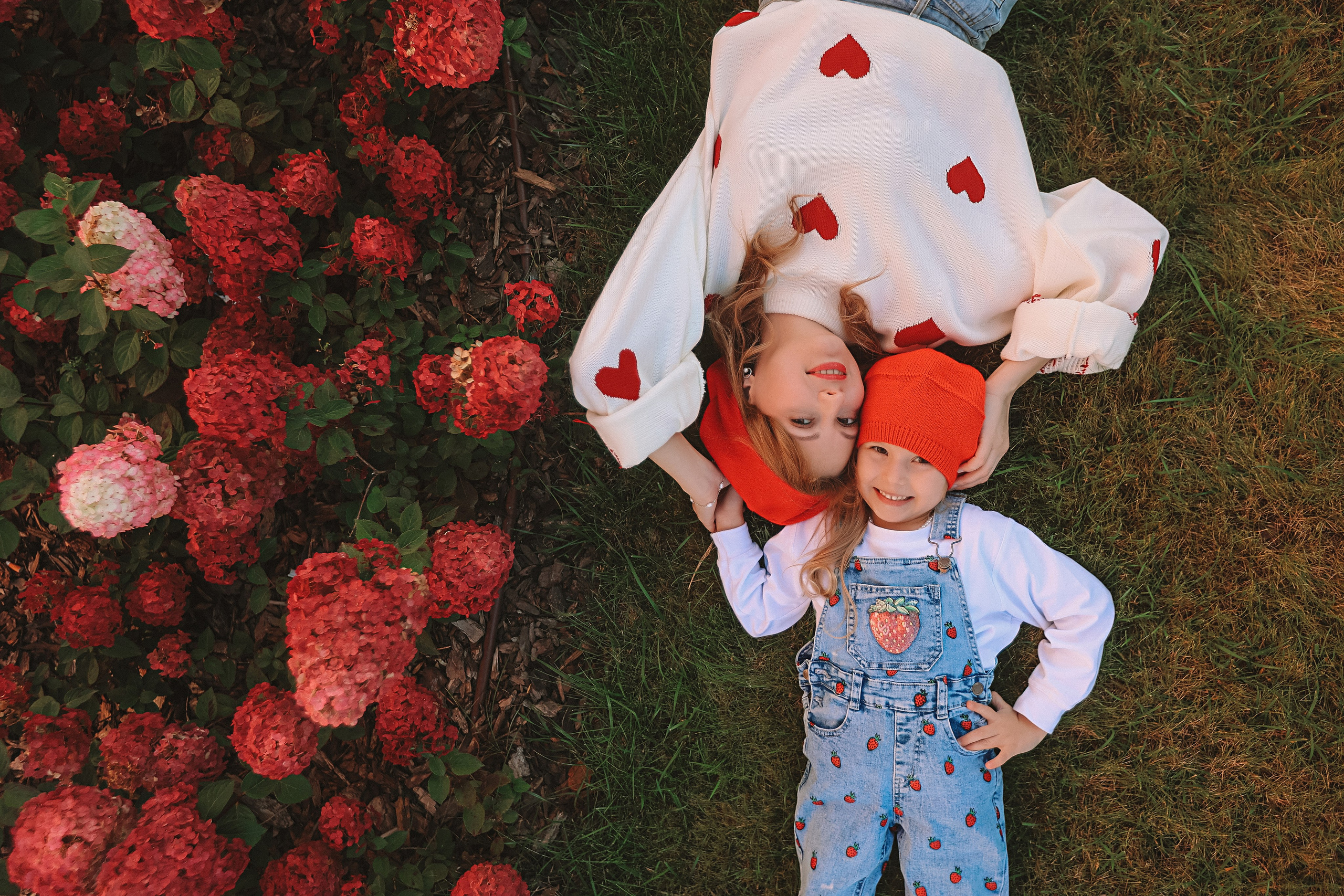 Айвазовский (полчаса). Семейный фотограф Тюмень, фотограф на роды Салмина Мария