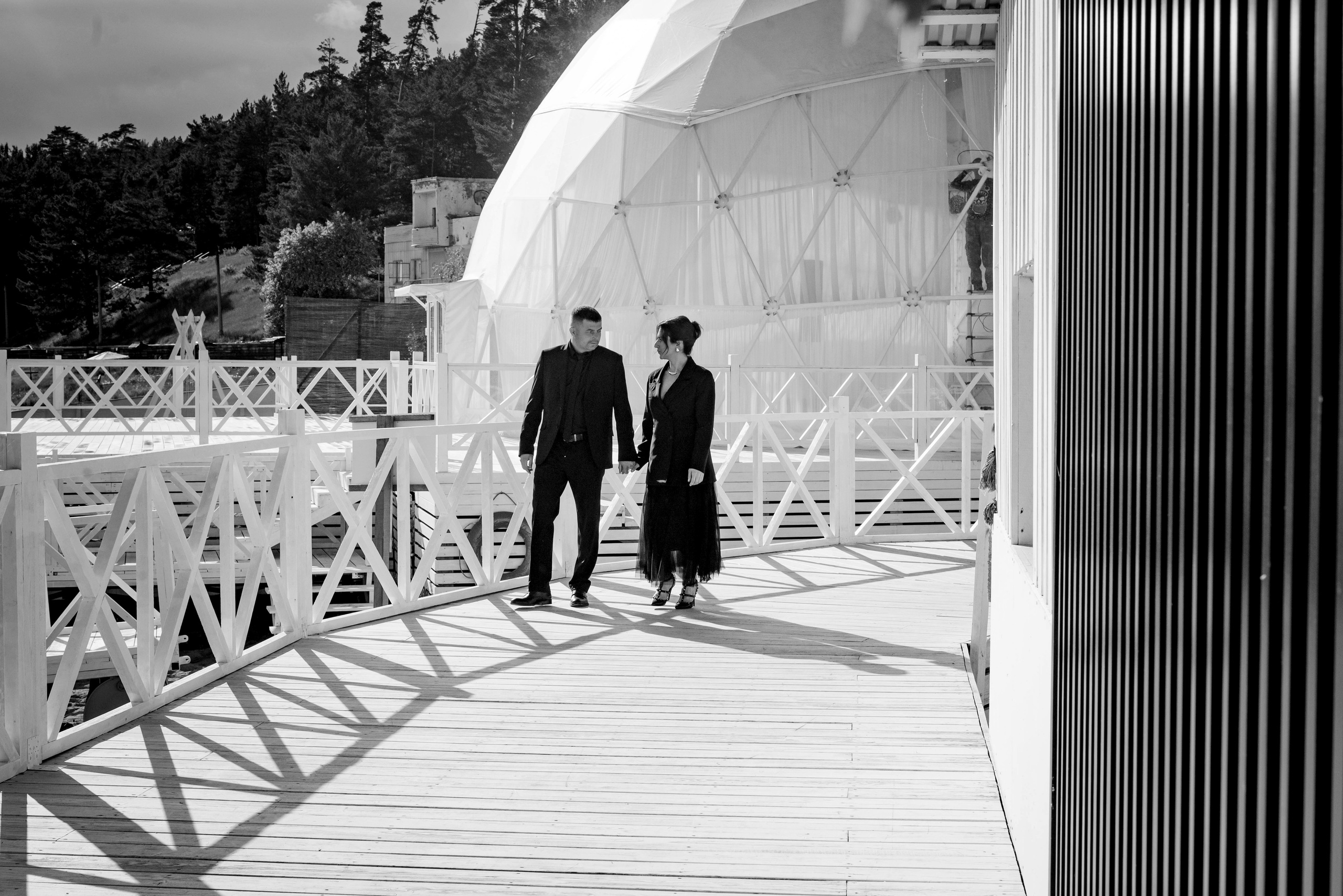 Чувства ярче. Свадебный и семейный фотограф в Новосибирске, Санкт-Петербурге, Москве