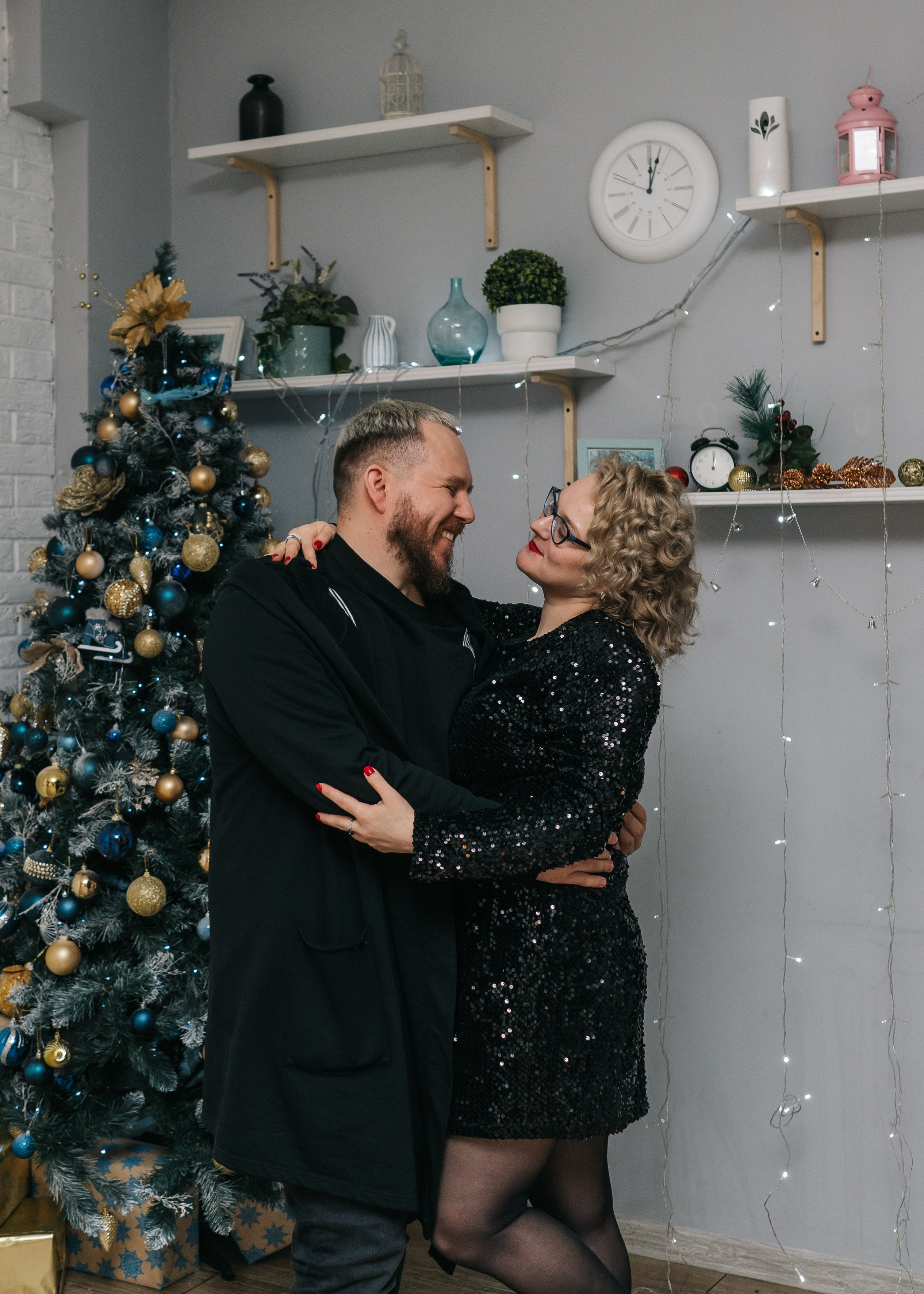 Бизнес-стендап. Женский фотограф в Москве Анастасия Сидорова