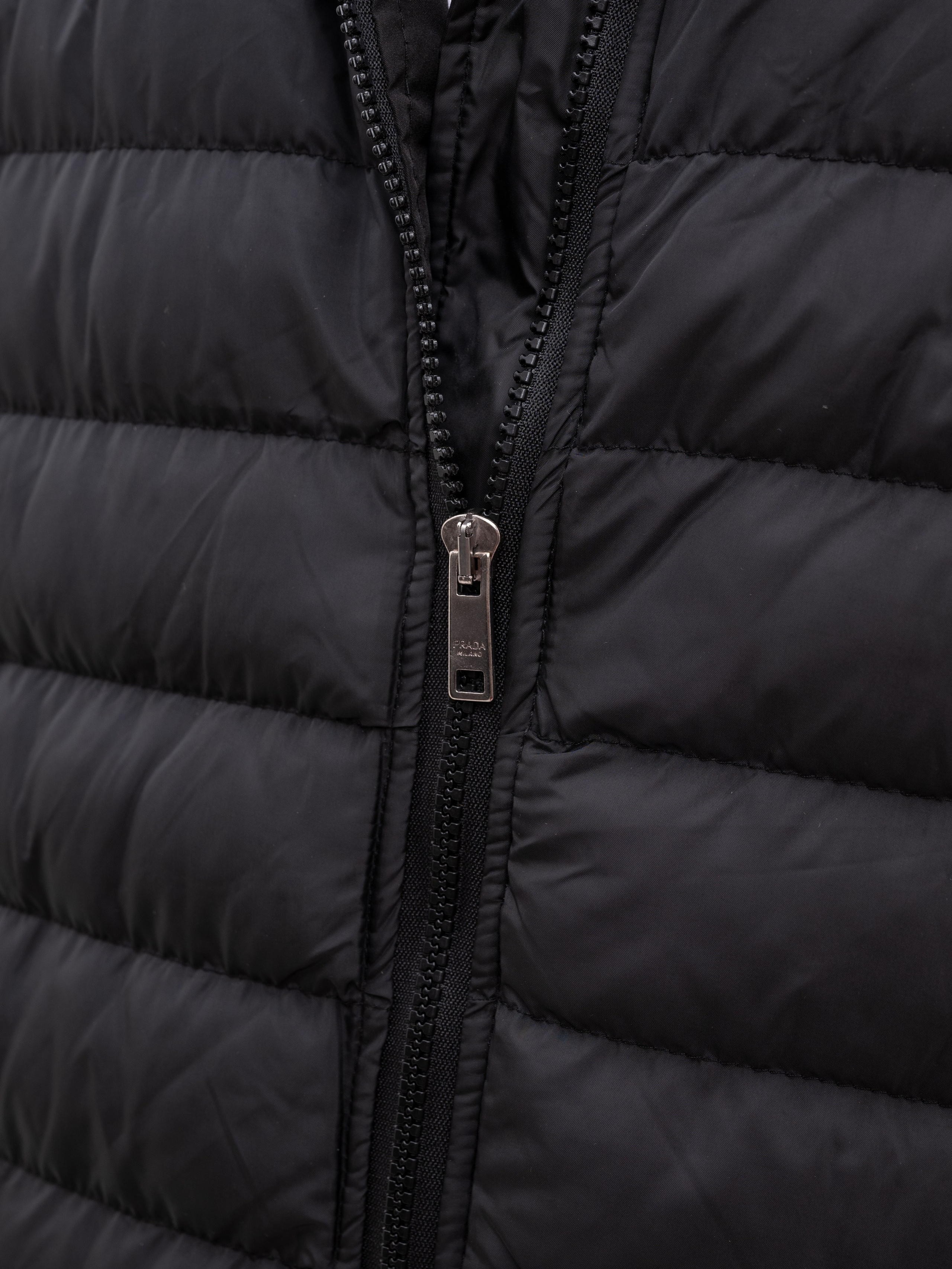 Мужские вещи 3. Предметный фотограф, фото для маркетплейсов Пятигорск, КМВ