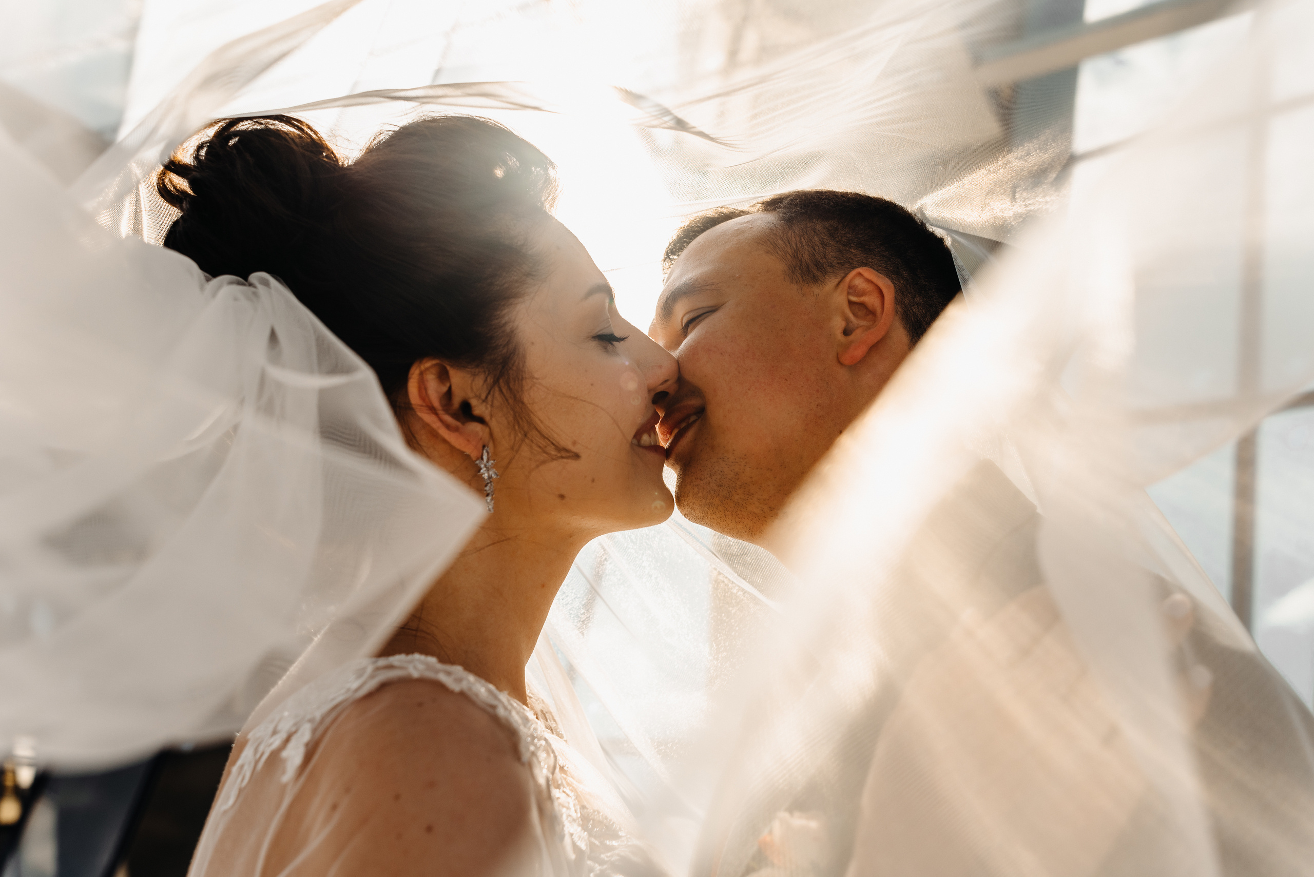 Отзывы. Свадебный и портретный фотограф в Минске Татьяна Лобода