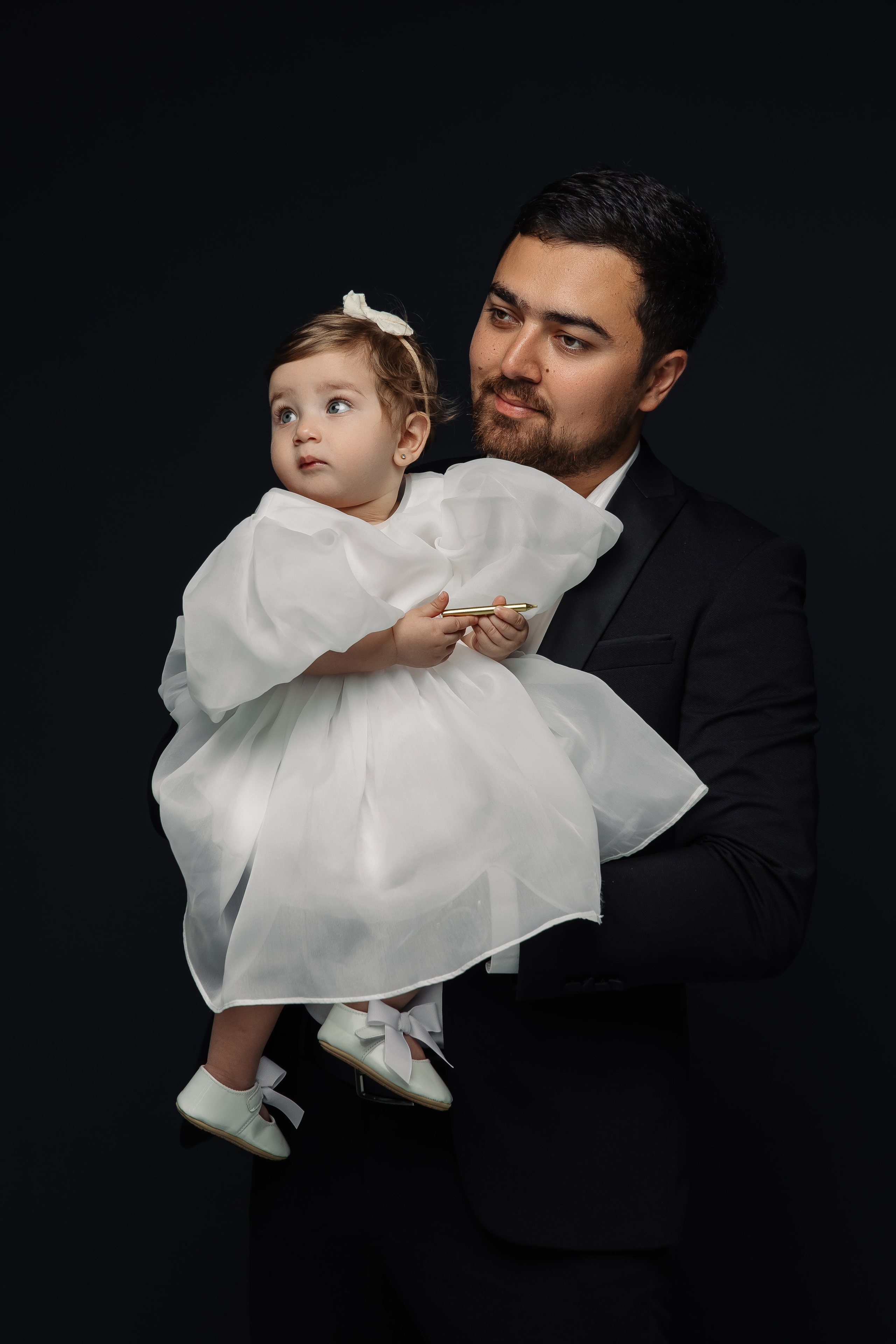 Family. Свадебный и семейный фотограф в Ростове-на_дону, Тамара Оганесян