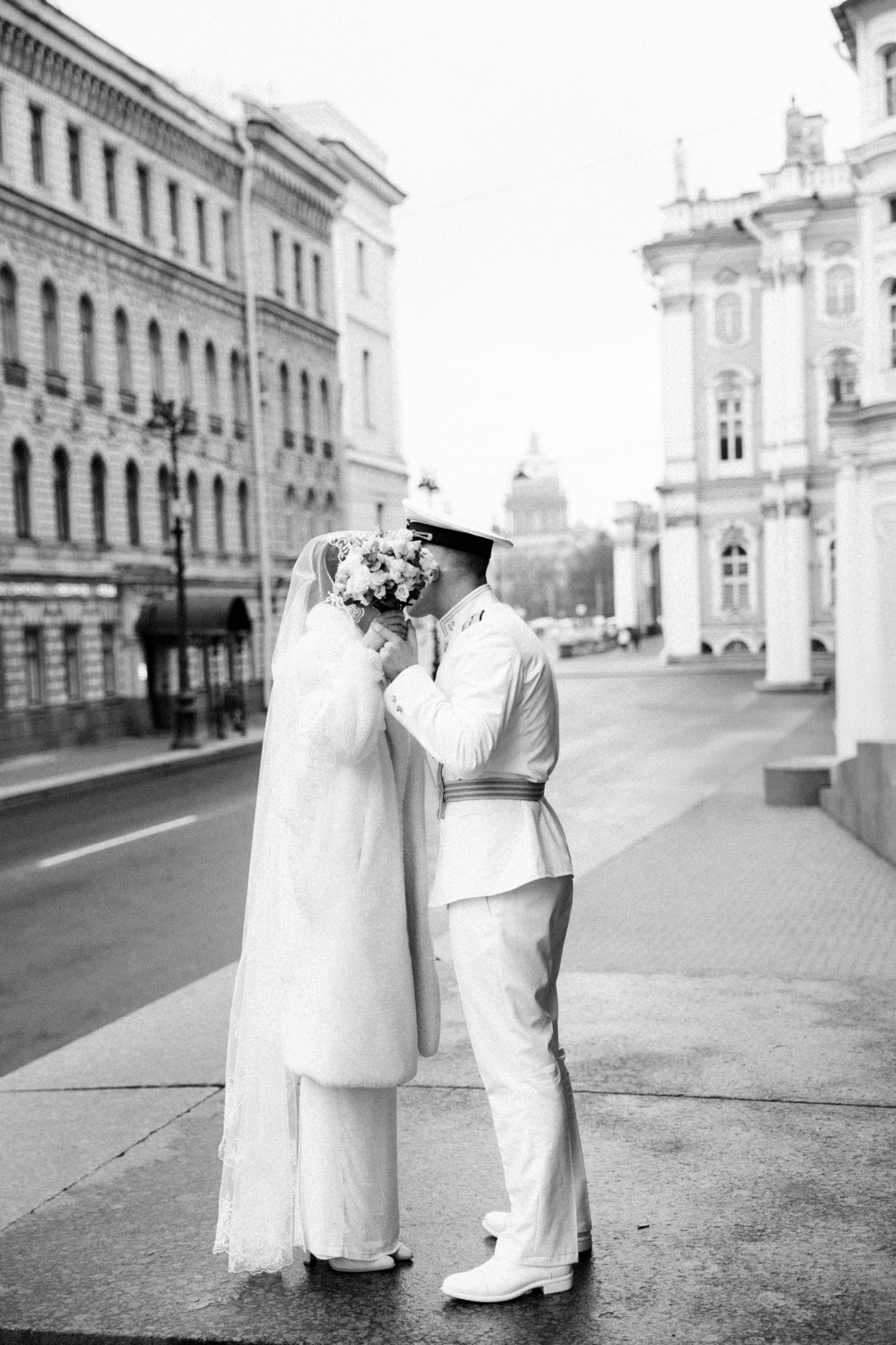 Диана & Валера. ДБ1. Phdkvmr.ru