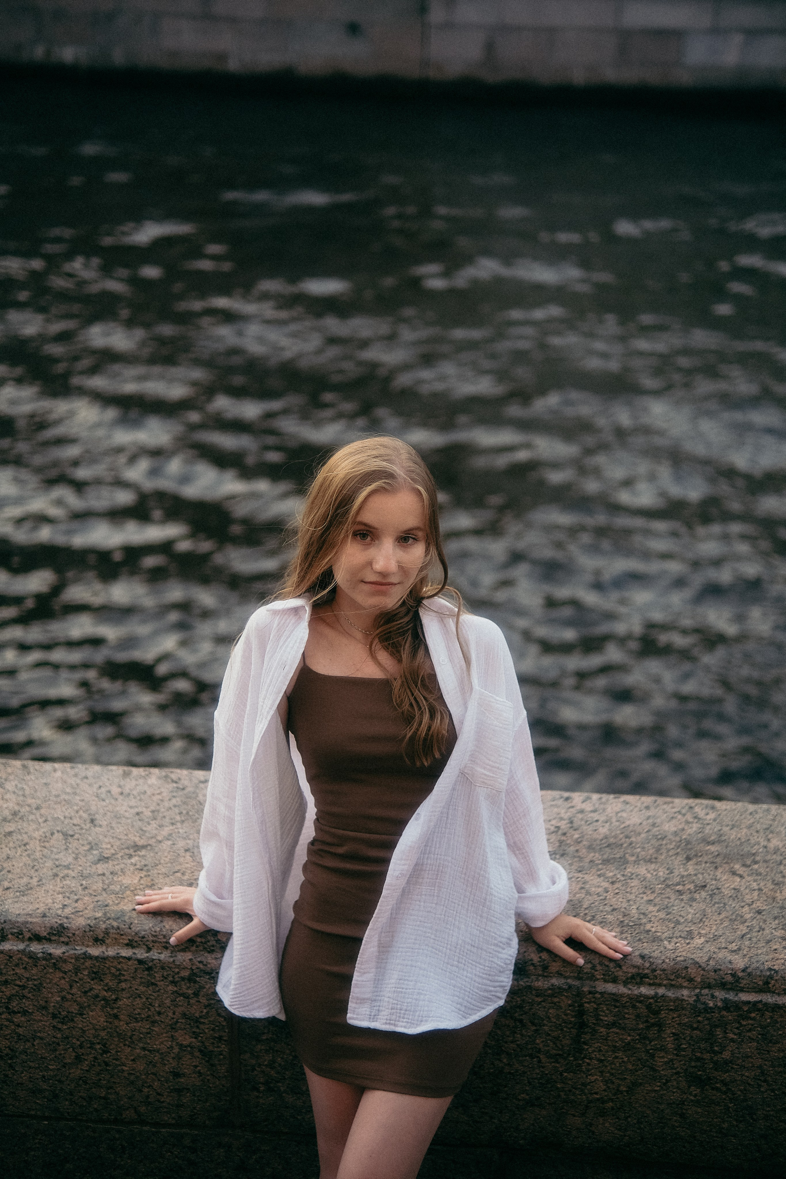 Лиза & Серёжа. Phdkvmr.ru