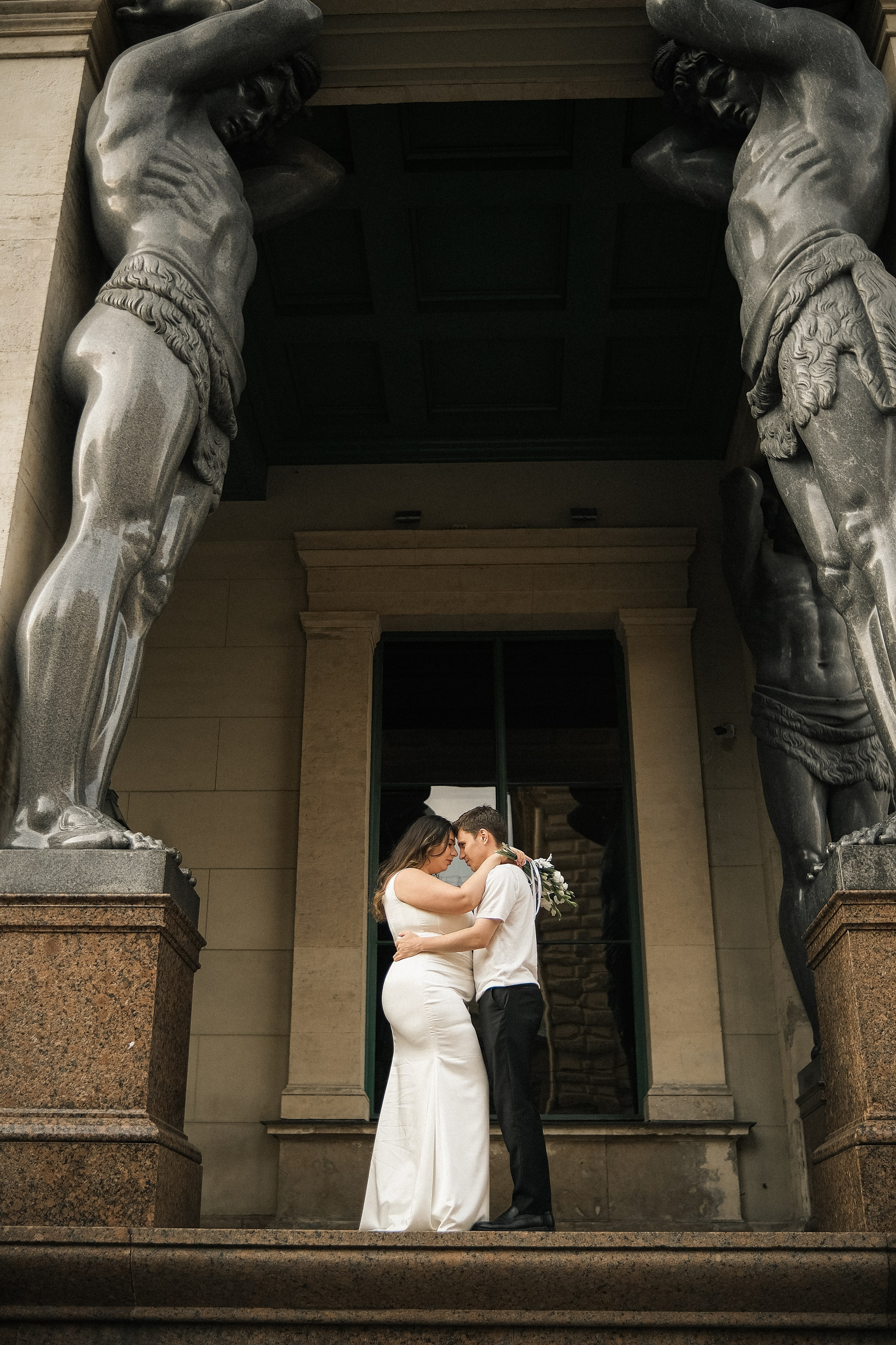 Лилит & Влад ДБ2. Phdkvmr.ru