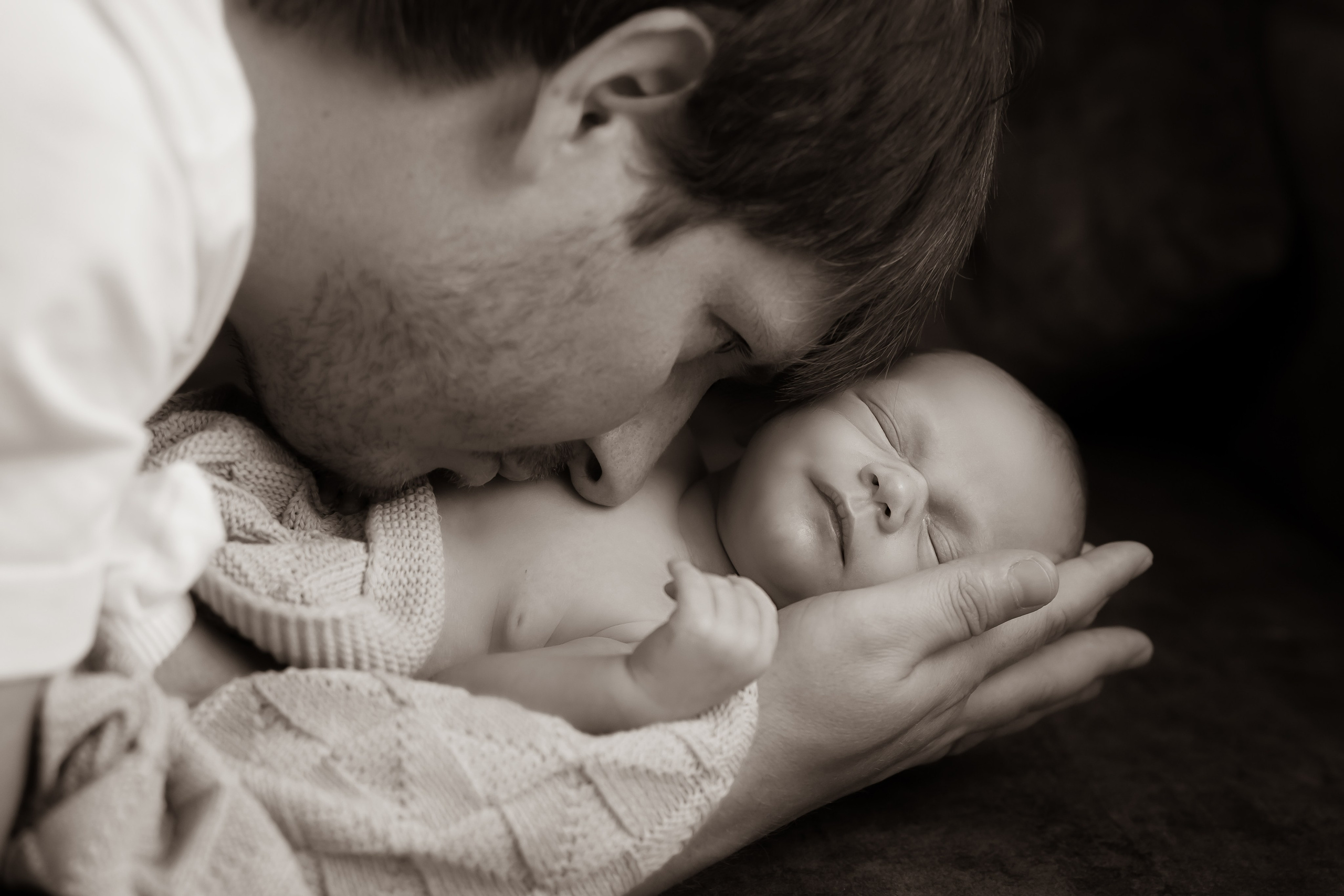 Мужики!!!))). Съемка Таинств Крещения Венчания, детские и семейные съемки в Пензе