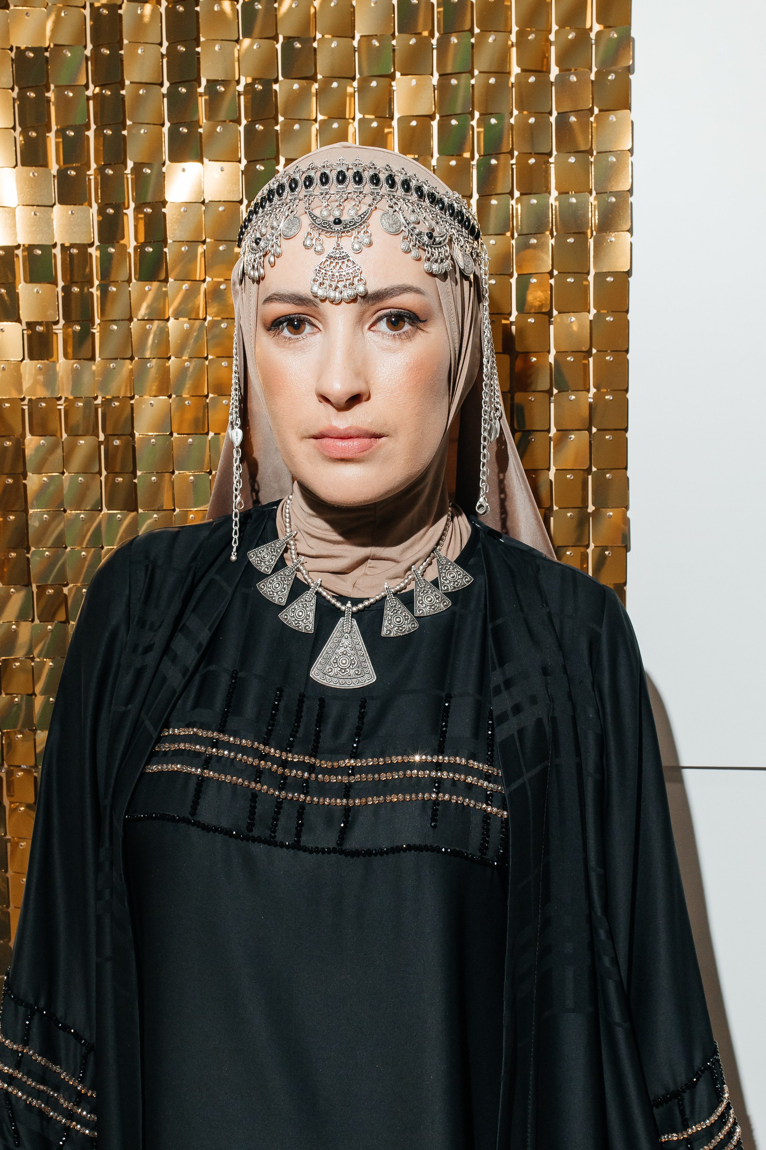 Don Fashion Week 2023-2024. Фотограф в Ростов-на-Дону Виктория Савчук