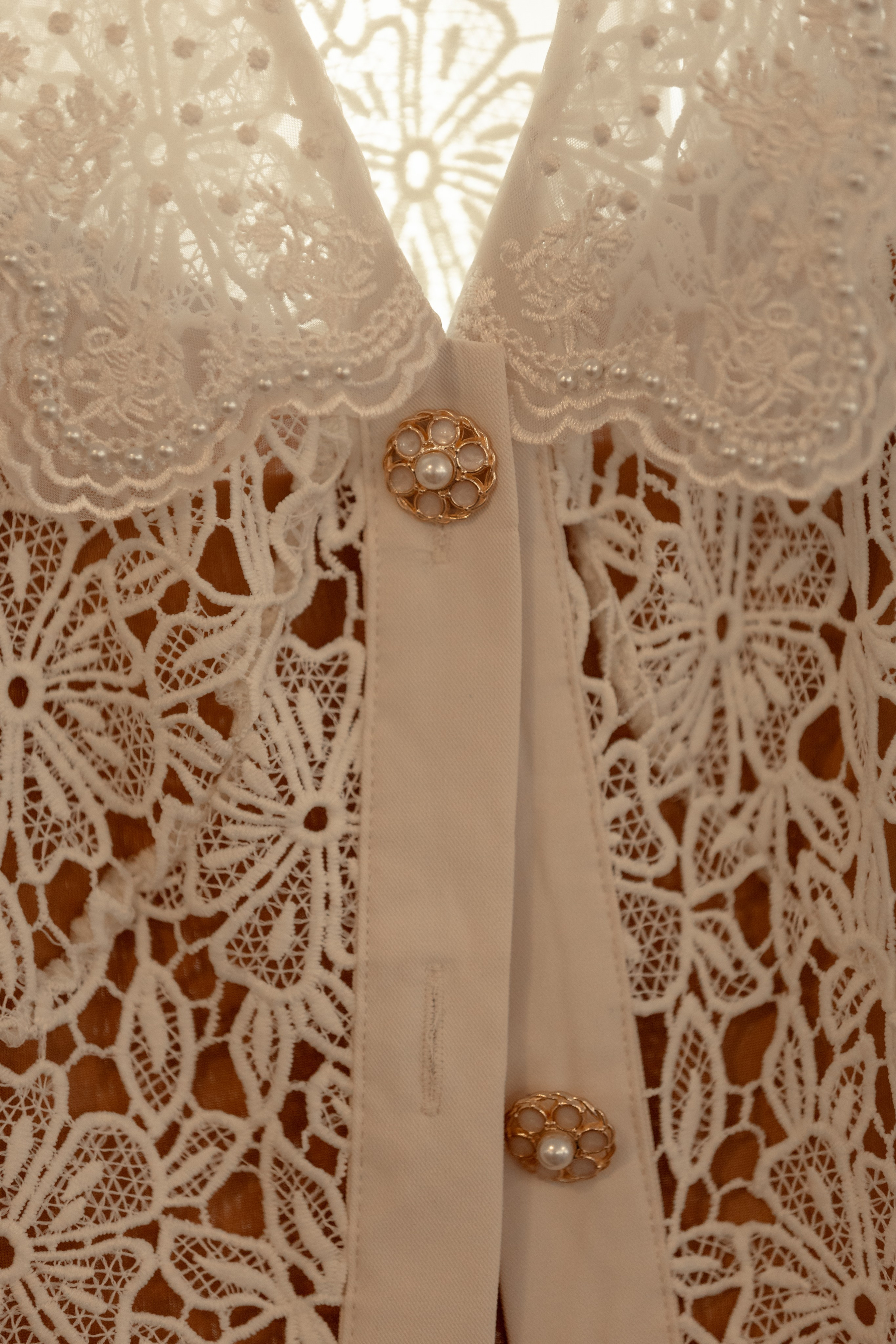 Style Fashion Show. Backstage. Сочи 2025. Фотограф в Ростов-на-Дону Виктория Савчук