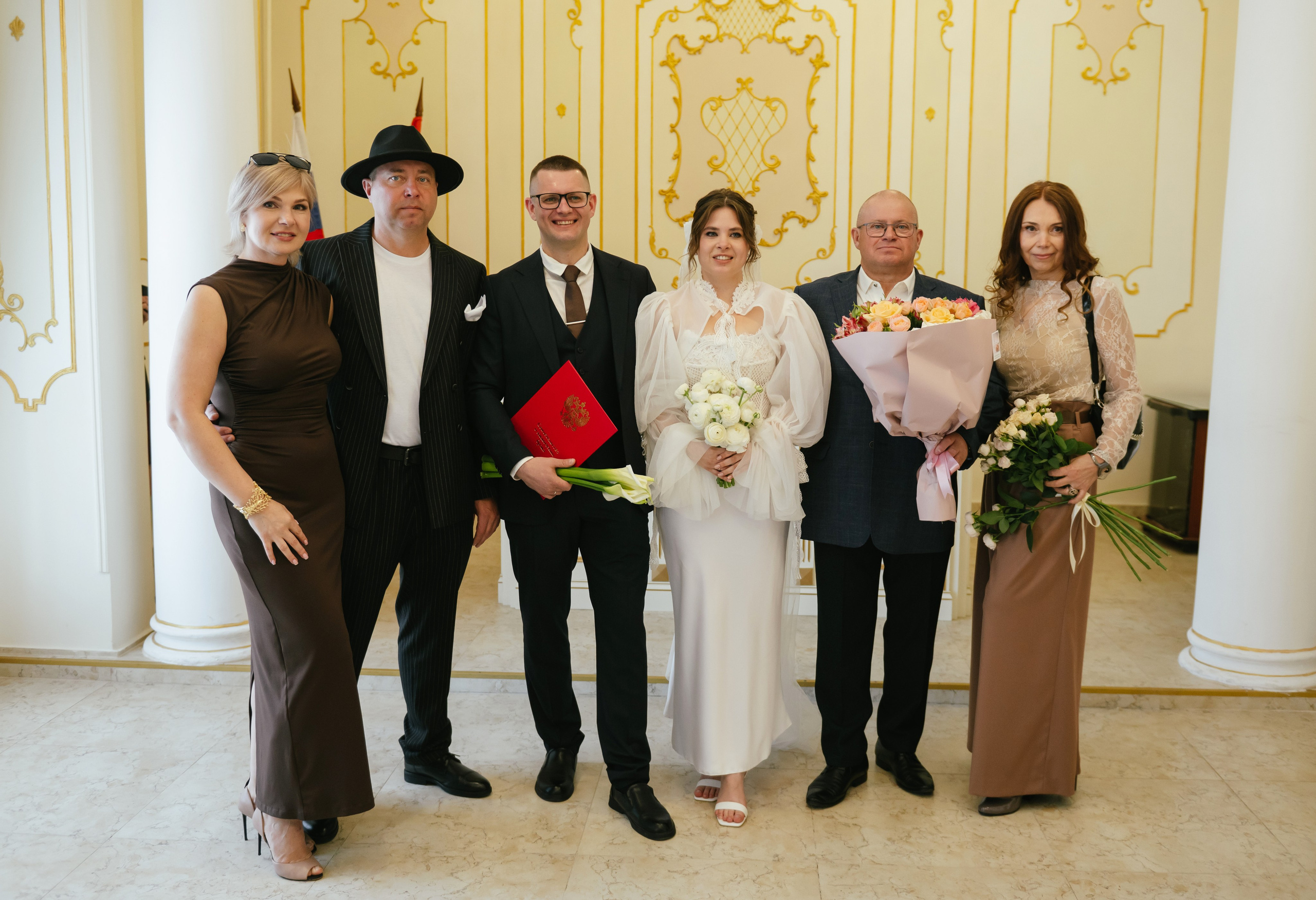 ! ♥. Свадебный, женский, семейный фотограф в Севастополе Юлия Мошенко