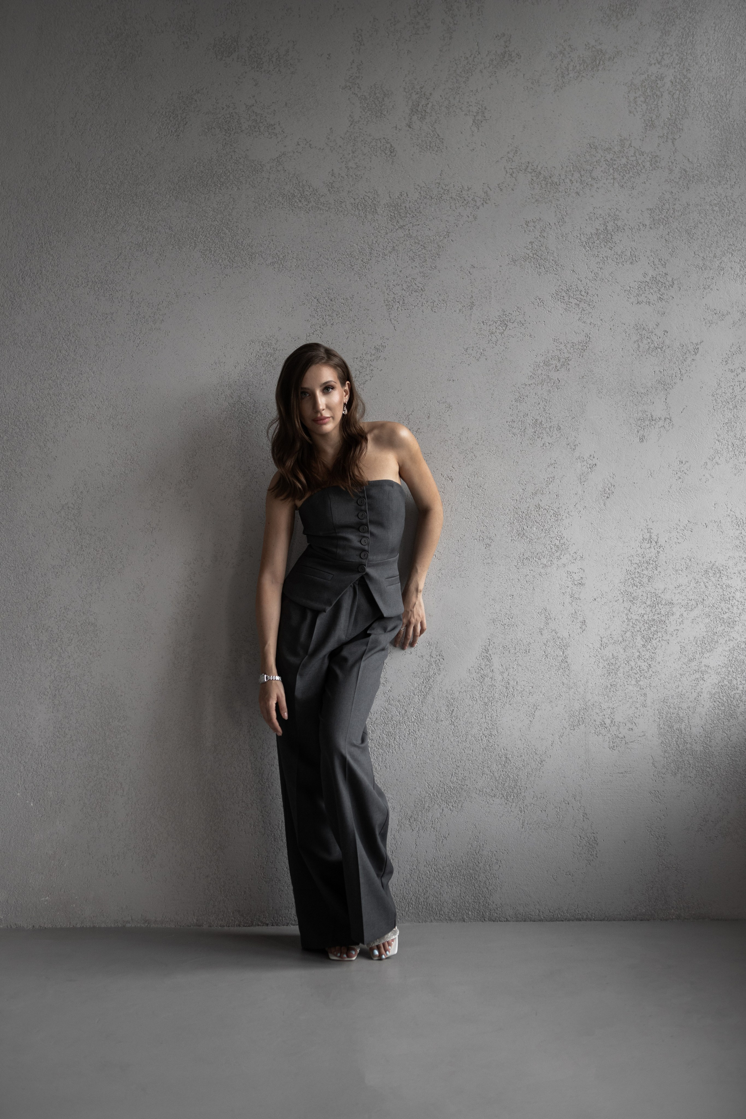 Катя. Фотограф Екатеринбург Яна Язовская