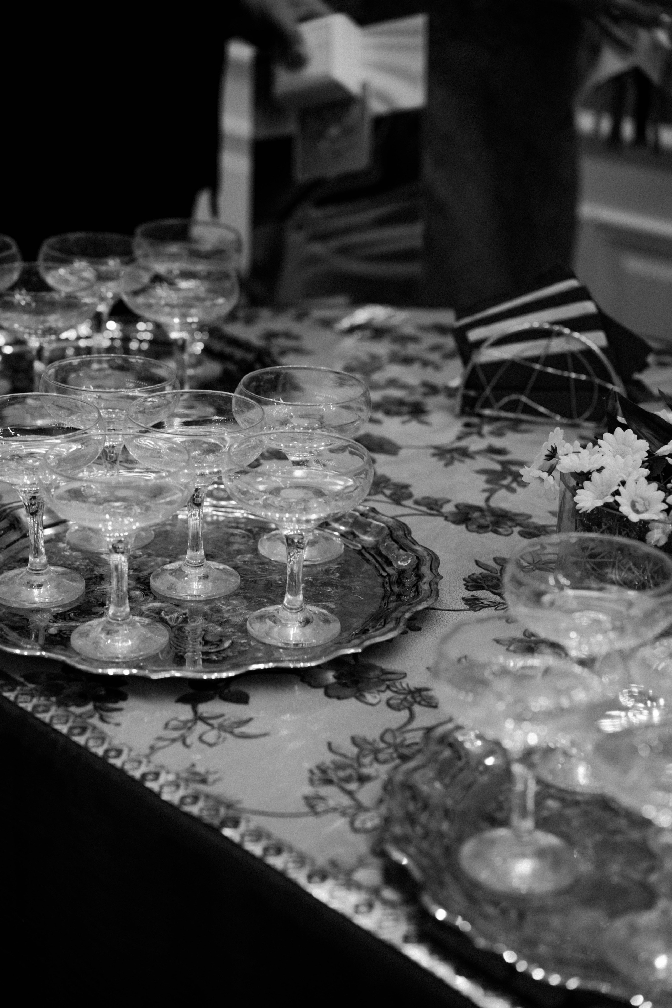 Свадебный фотограф в Воронеже Самохина Екатерина