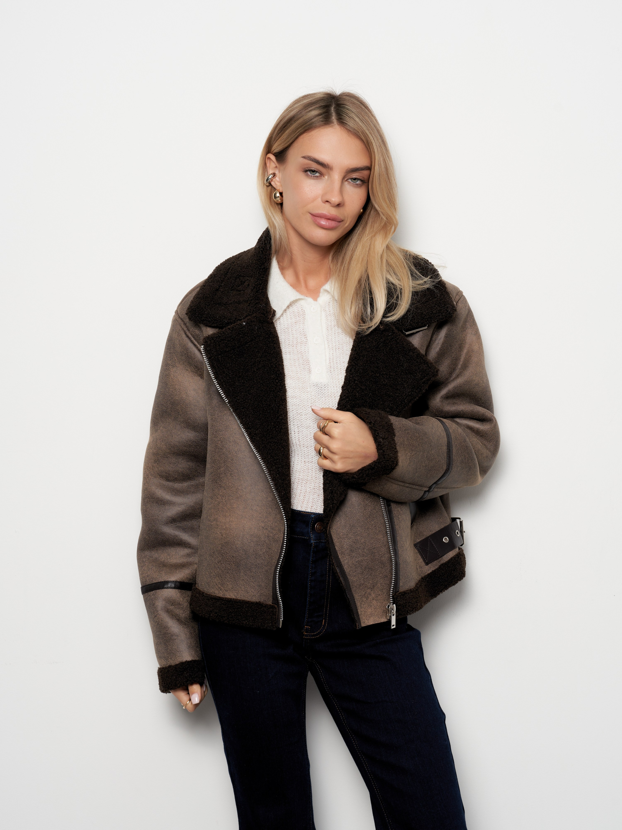 SAINT SHINE. Коммерческий фотограф в Москве Хабибуллина Эльза