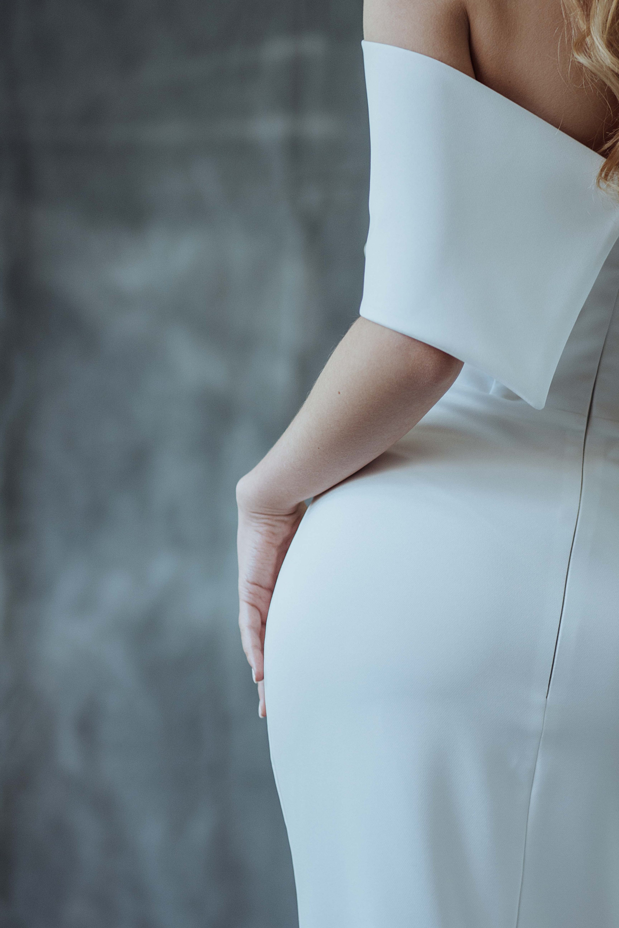 Настя. Фотограф Виктор Курий