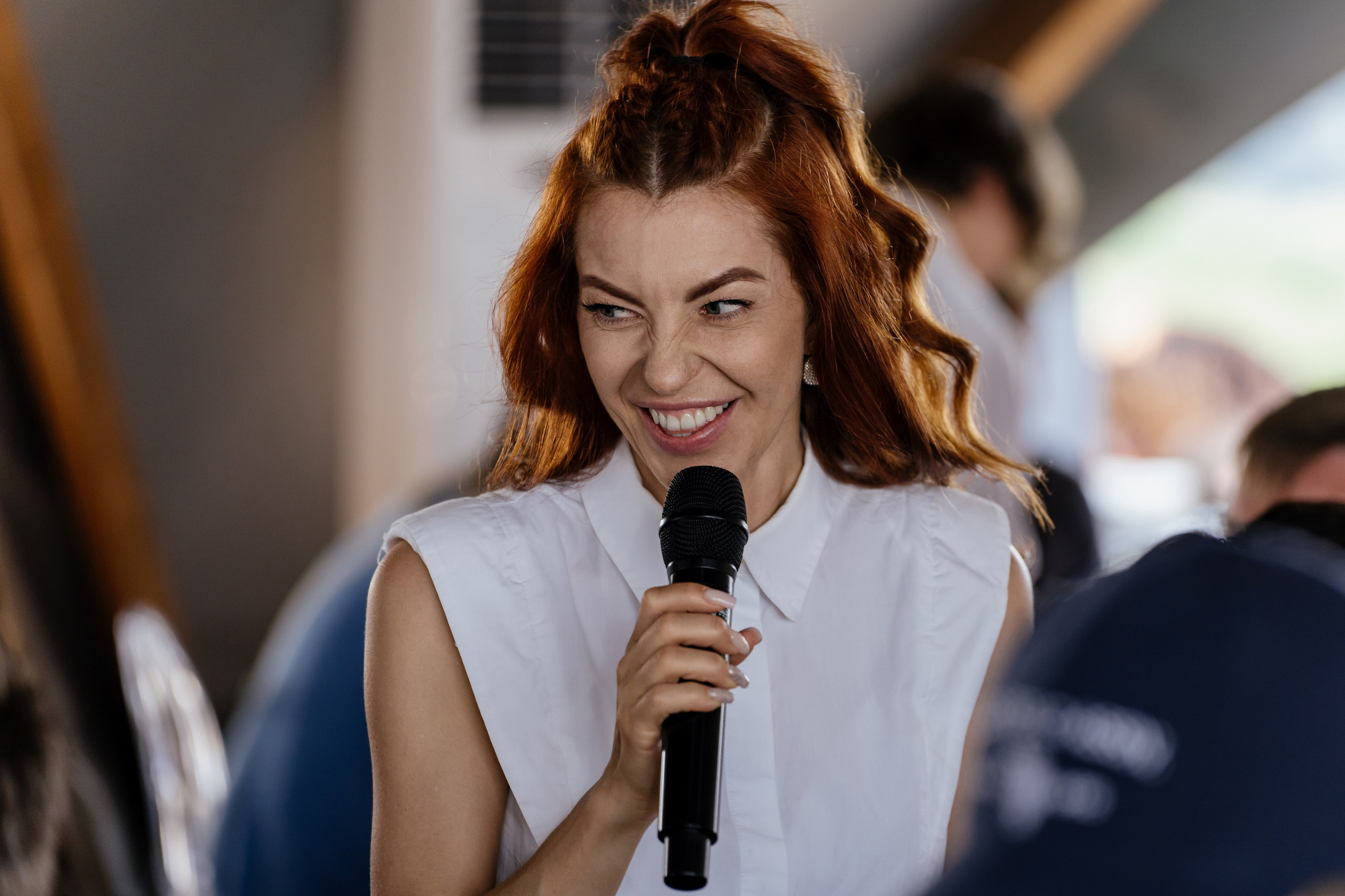 Skynet, Gorki golf club. Андрей Сухинин репортажный свадебный фотограф Санкт-Петербург