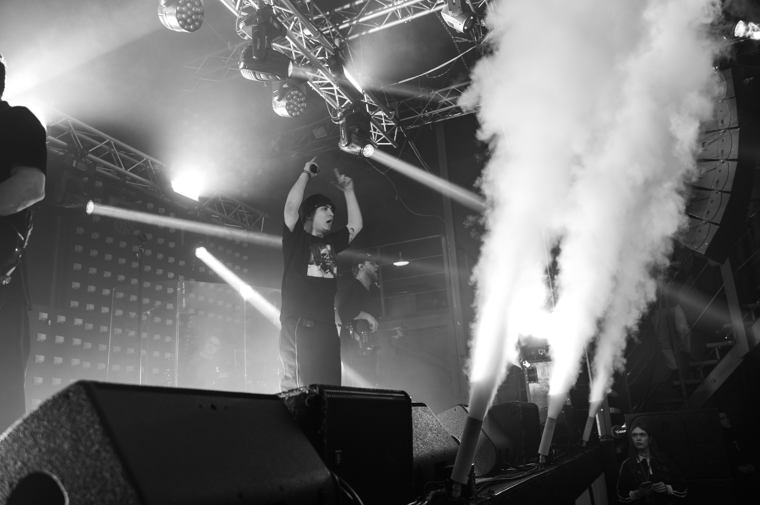 Омск Ramil'. Фотограф Универсал в Новосибирске