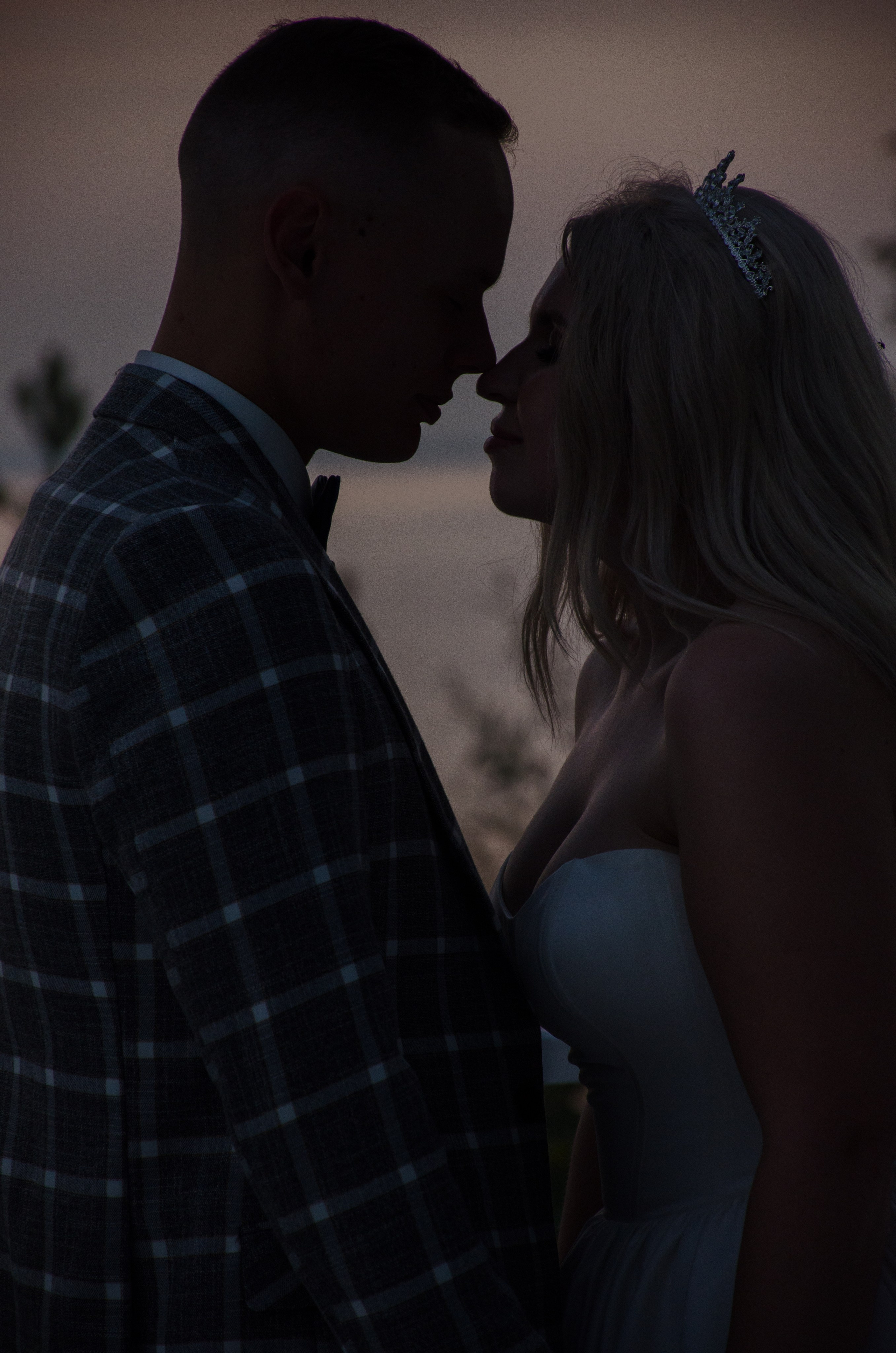 Фотосессии. Фотограф Универсал в Новосибирске