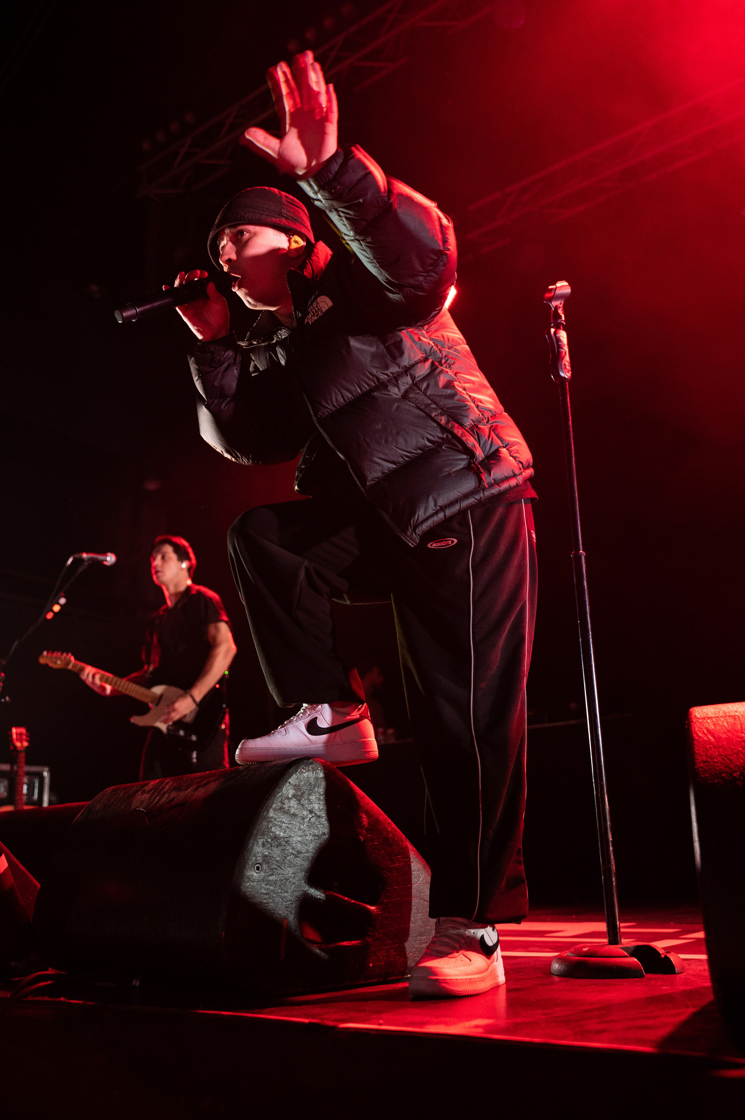 Екб Ramil'. Фотограф Универсал в Новосибирске