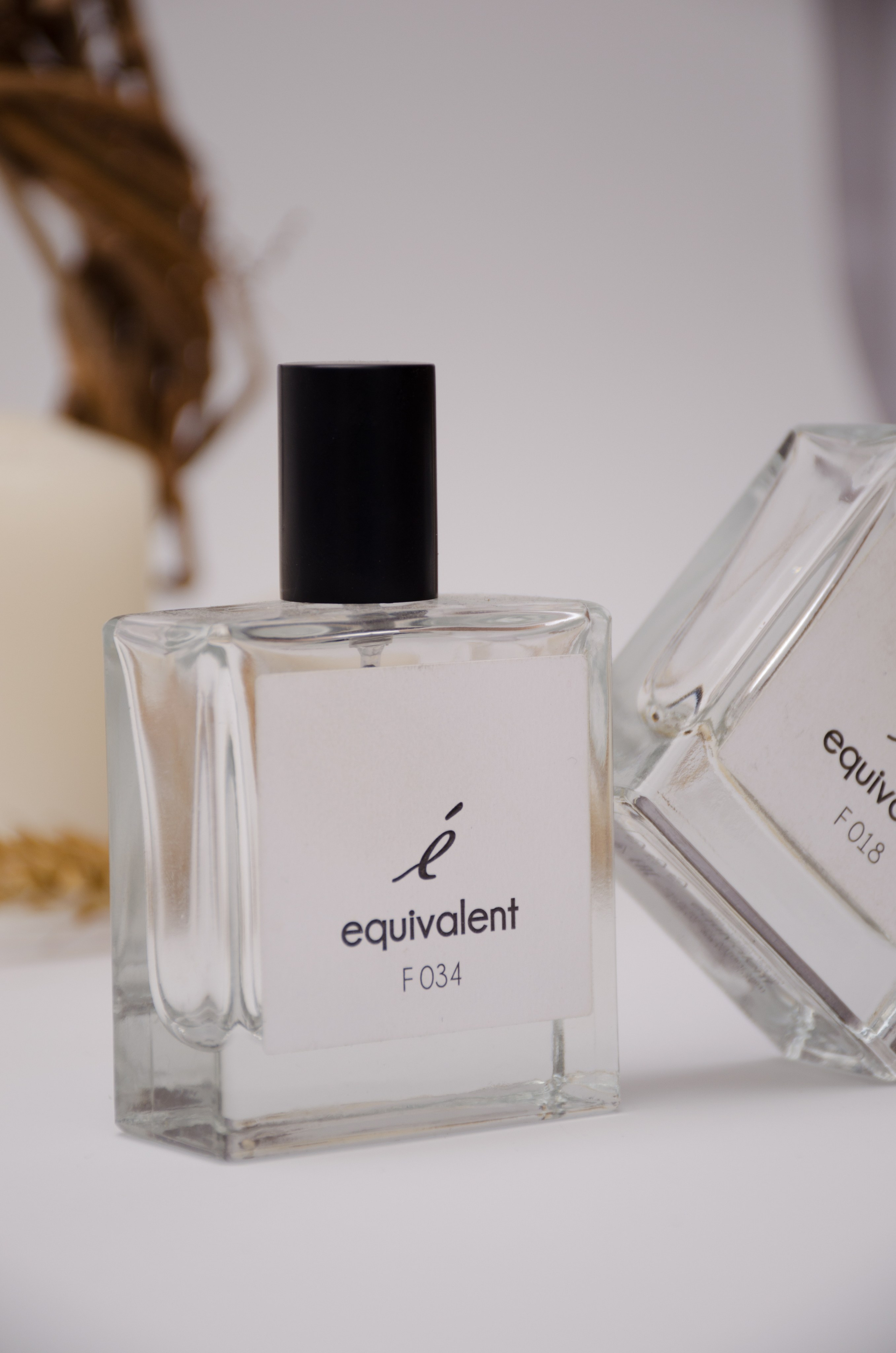 Реклама. Фотограф Универсал в Новосибирске