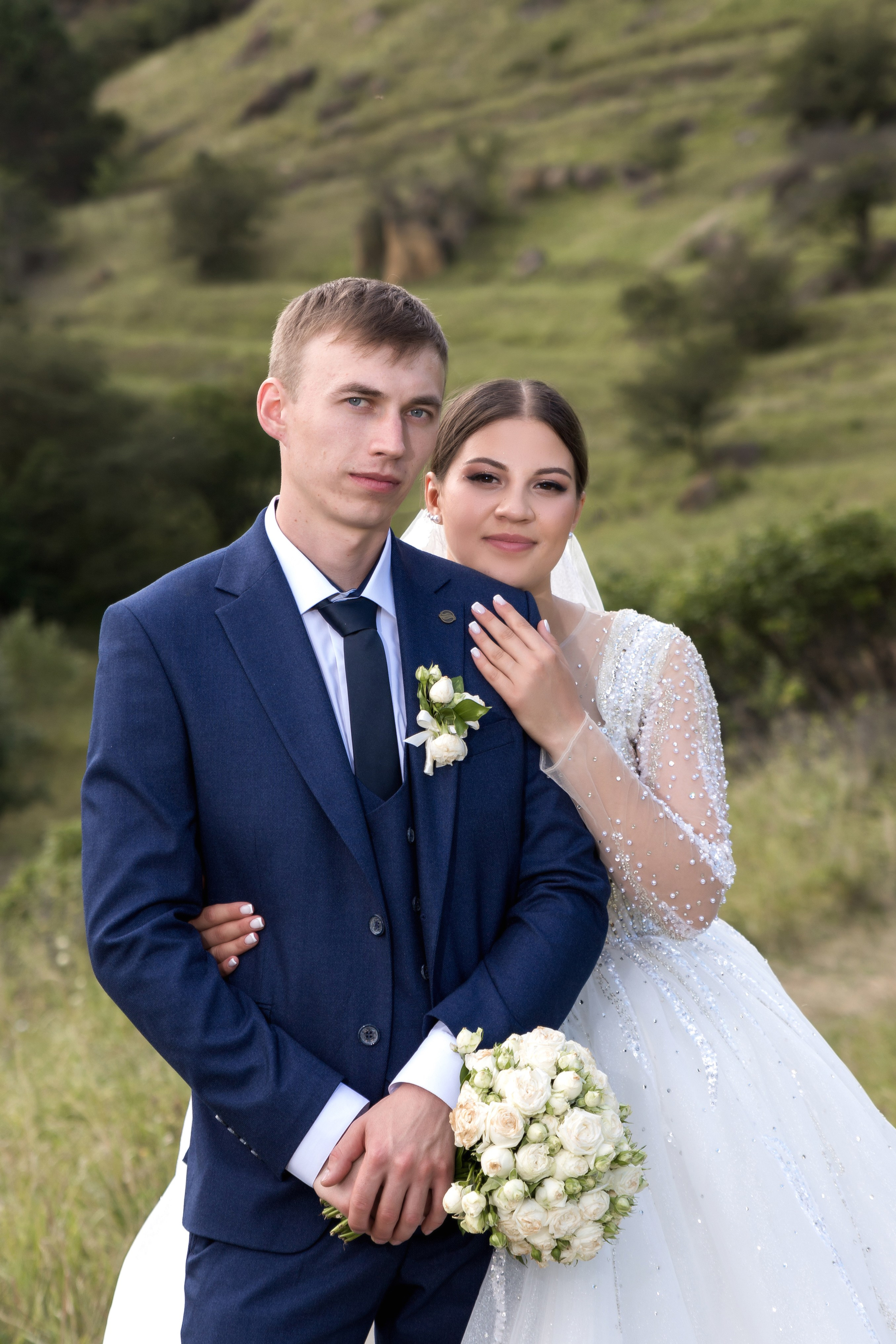 Ессентуки. Фотограф Пятигорск и КМВ