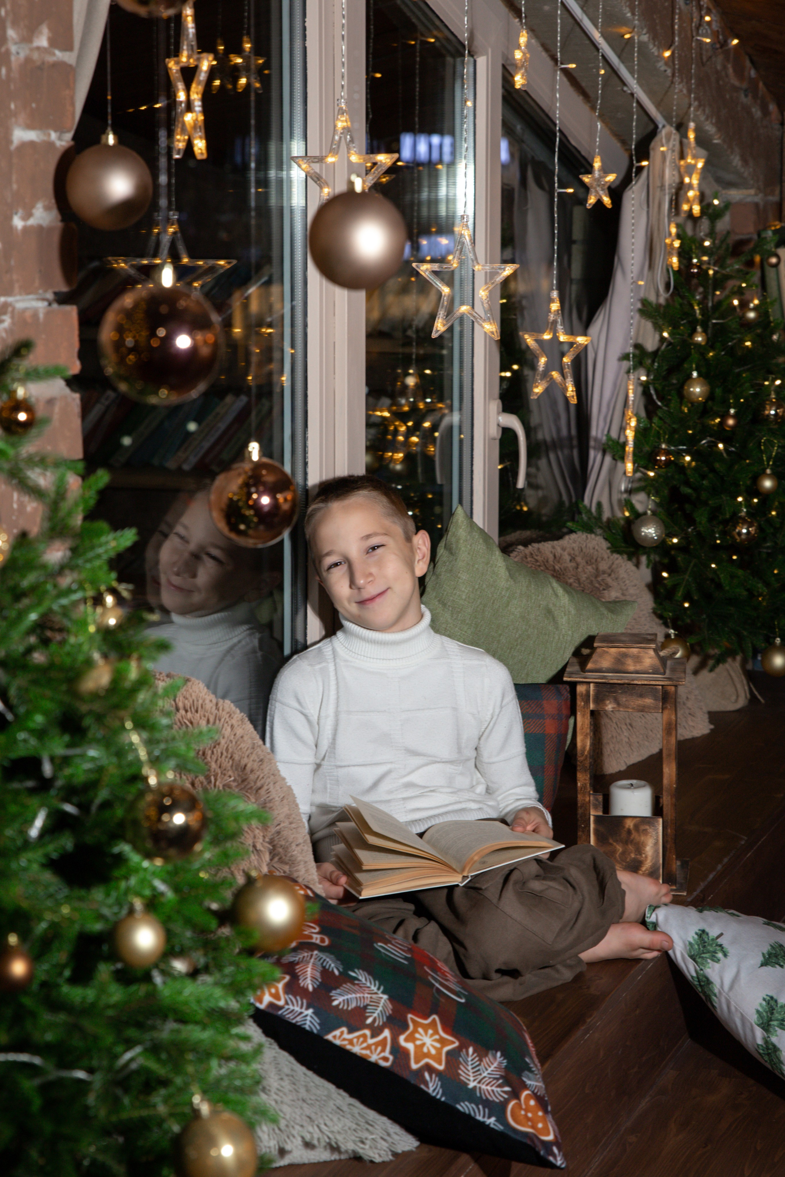 ЧЕСТЕР 1. Фотограф Пятигорск и КМВ