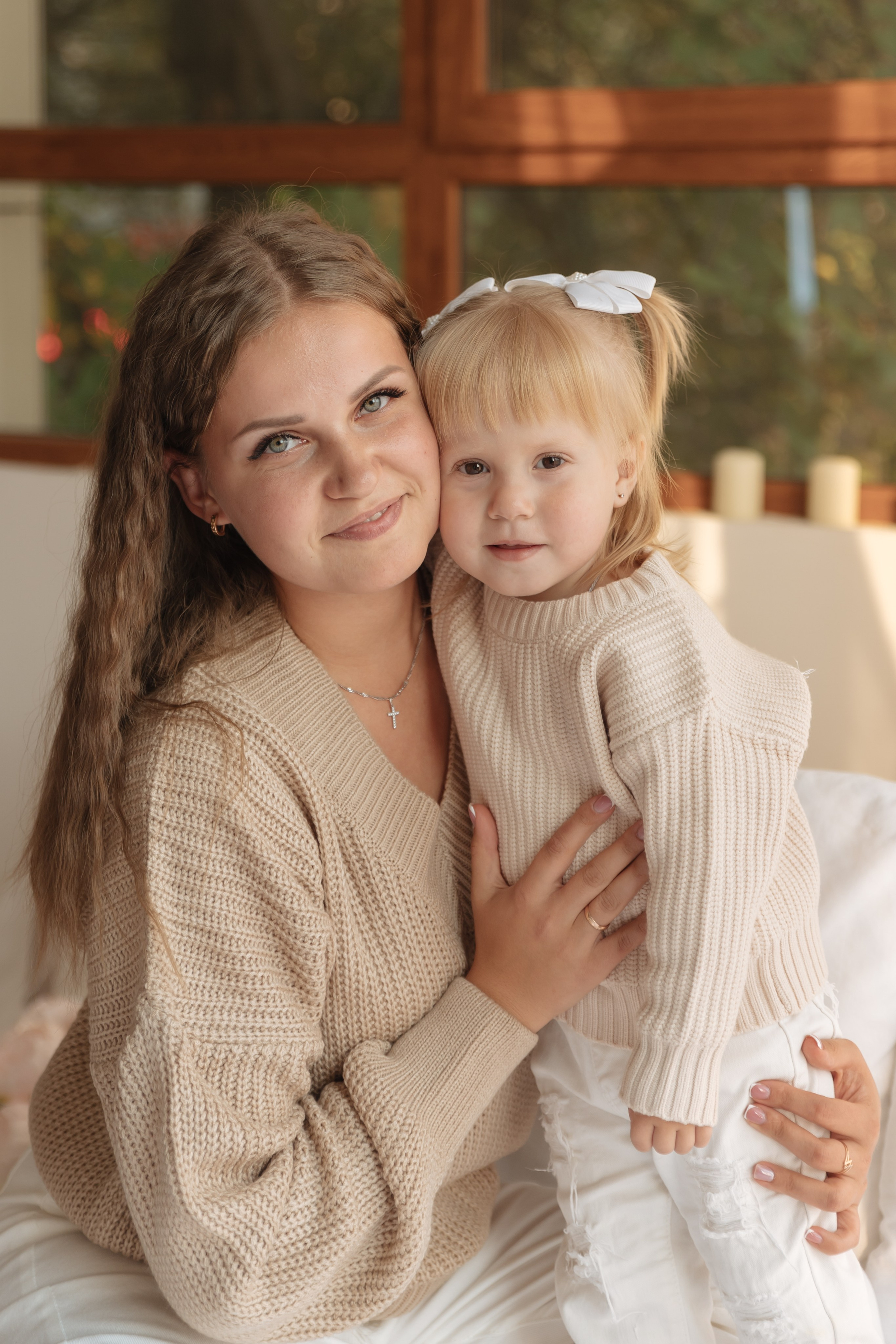 Цветочное настроение. Фотограф Пятигорск и КМВ