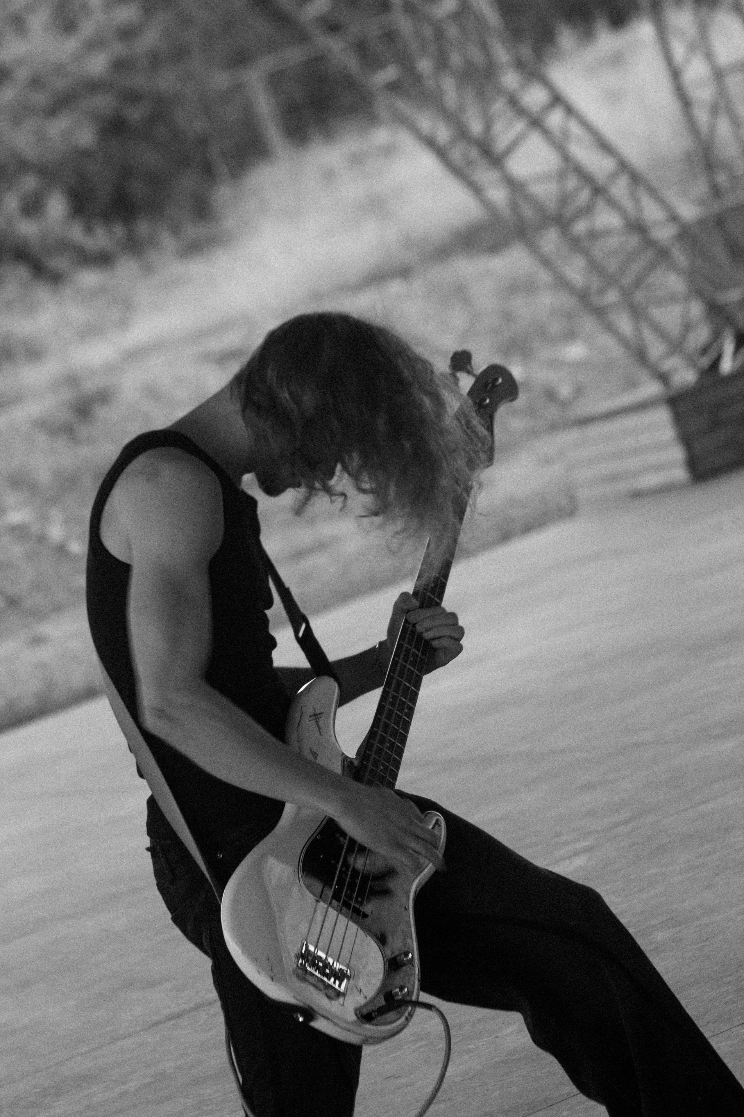 СЪЕМКИ КЛИПА «ЗАВТРАК ЧЕМПИОНОВ». Киношник — фотограф в Санкт-Петербурге и Калининграде