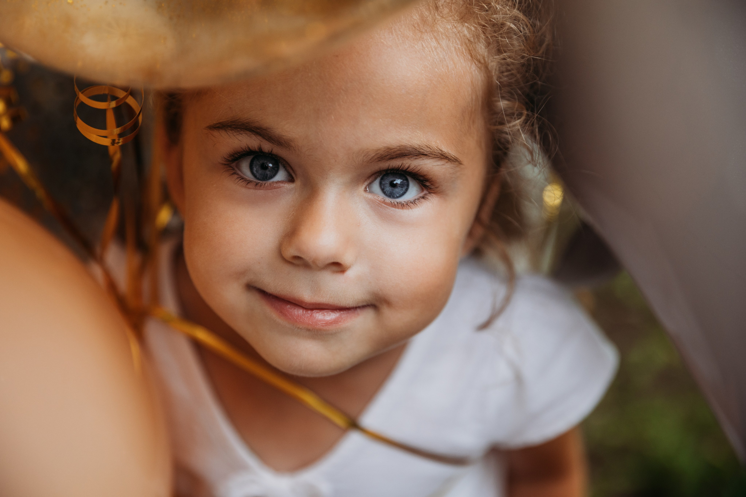 Домашняя история. Леся Гаранина. Семейный фотограф/видеограф Москва и область