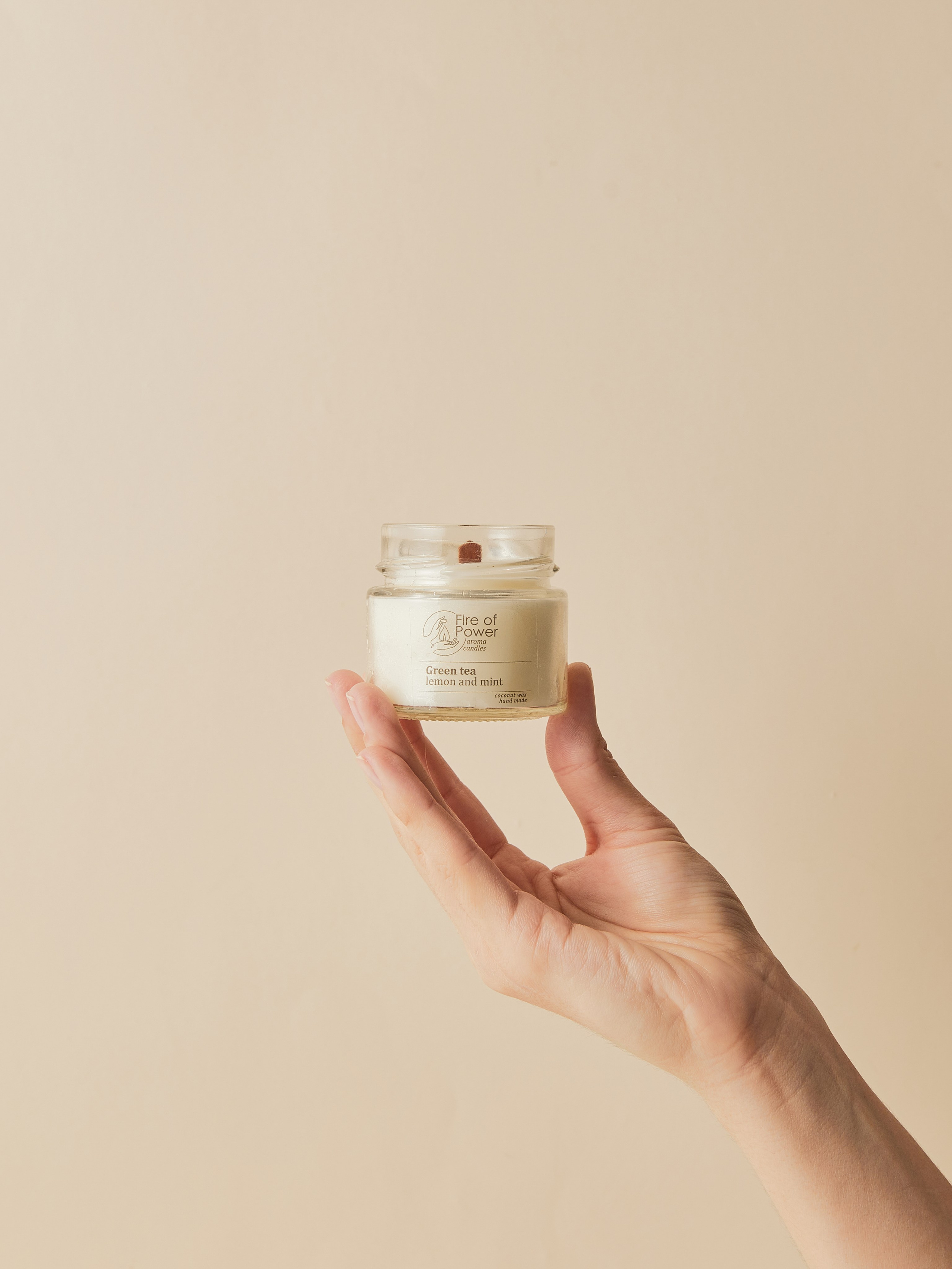 Предметная съемка товаров для дома в Ростове-на-Дону. Предметный и бизнес фотограф в Ростове-на-Дону Александра Степанова