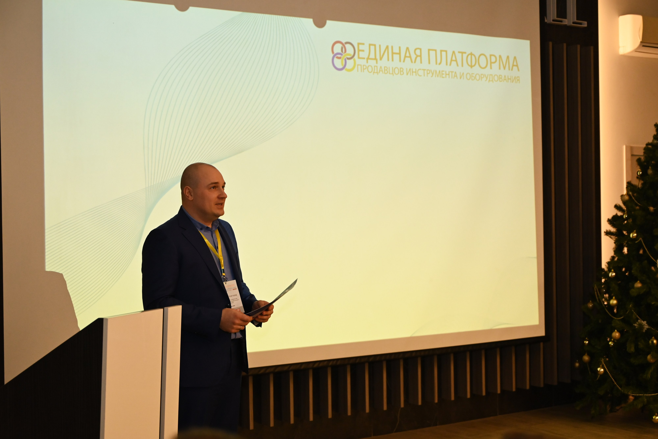 Репортажная съемка мероприятий. Выпускные Альбомы в Нижнем Новгороде