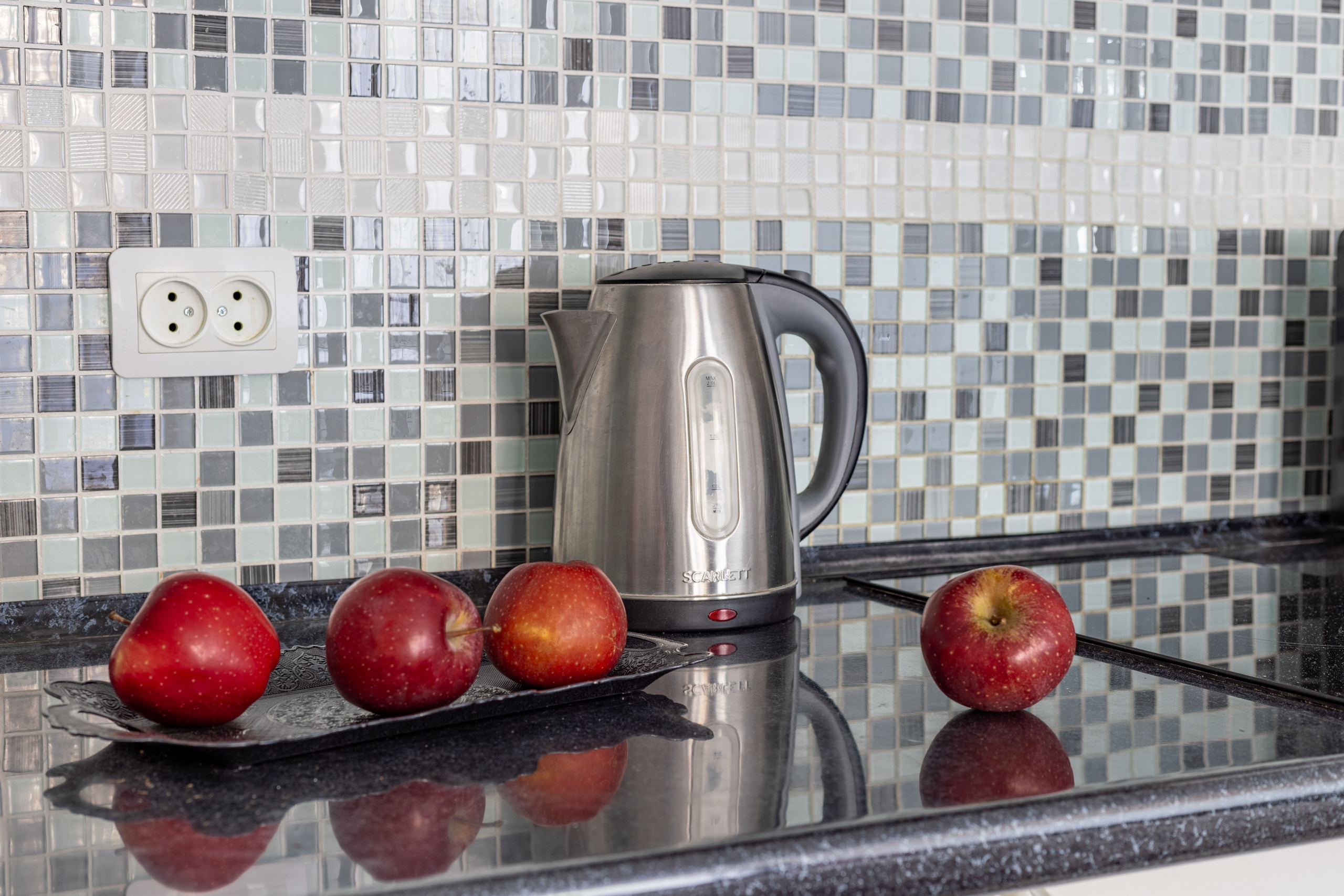 Хоумстейджинг в студии под посуточную аренду. Интерьерный фотограф. Хоумстейджер. Сочи/Адлер/Красная поляна