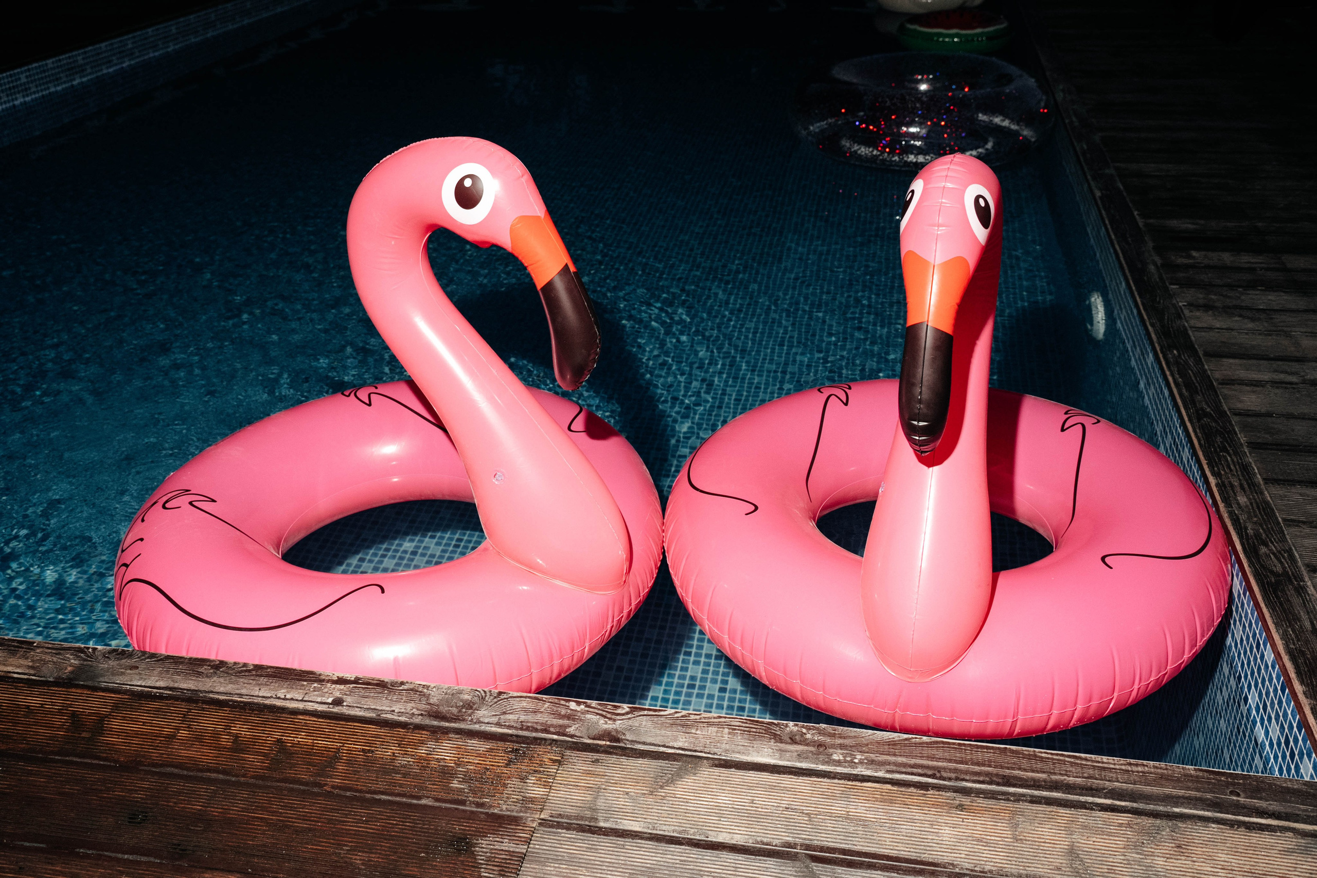 Бери заряд. Свадебный фотограф Москва Александра Аверкова