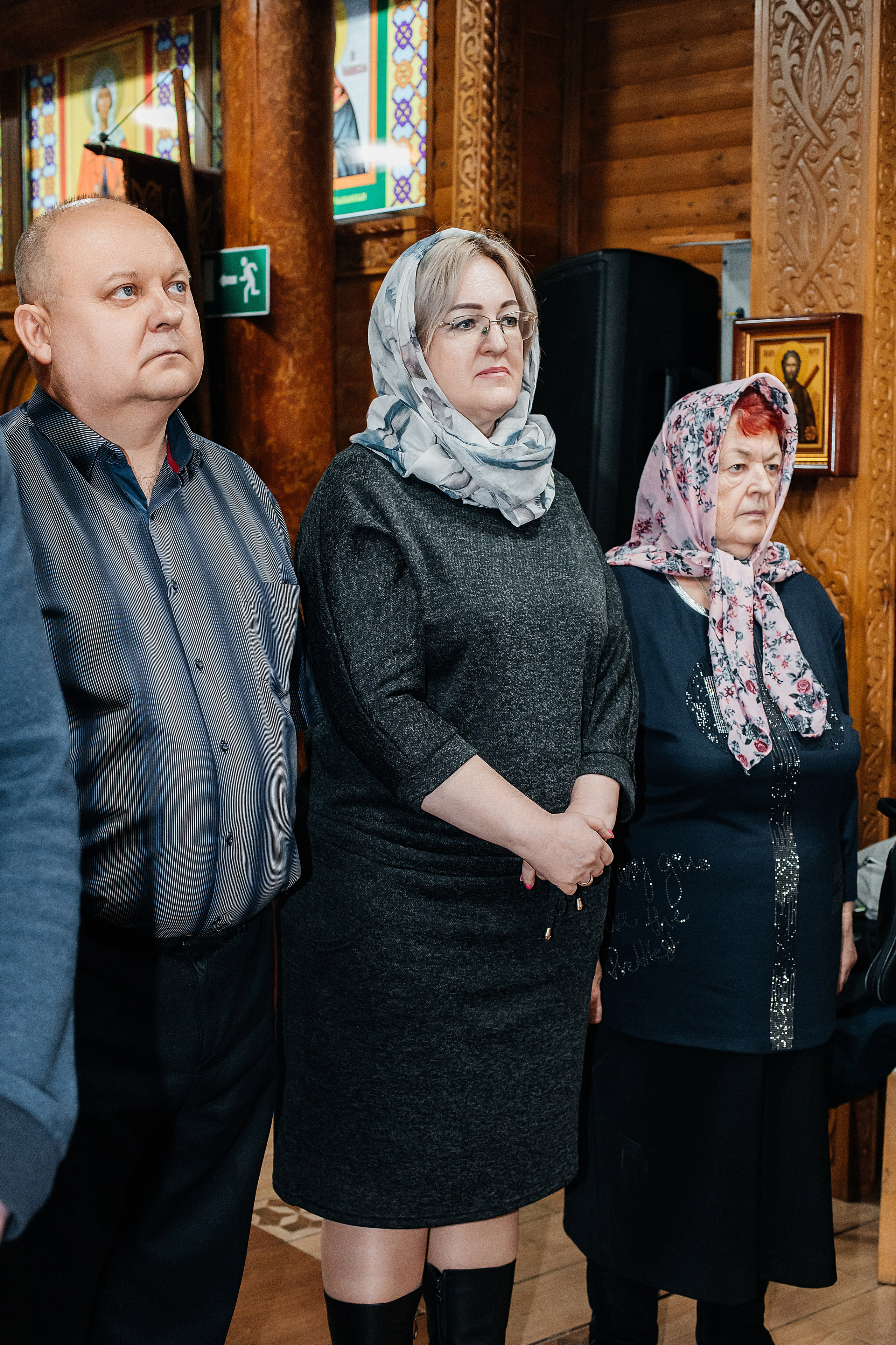 Федя. Екатерина Ярковая фотограф