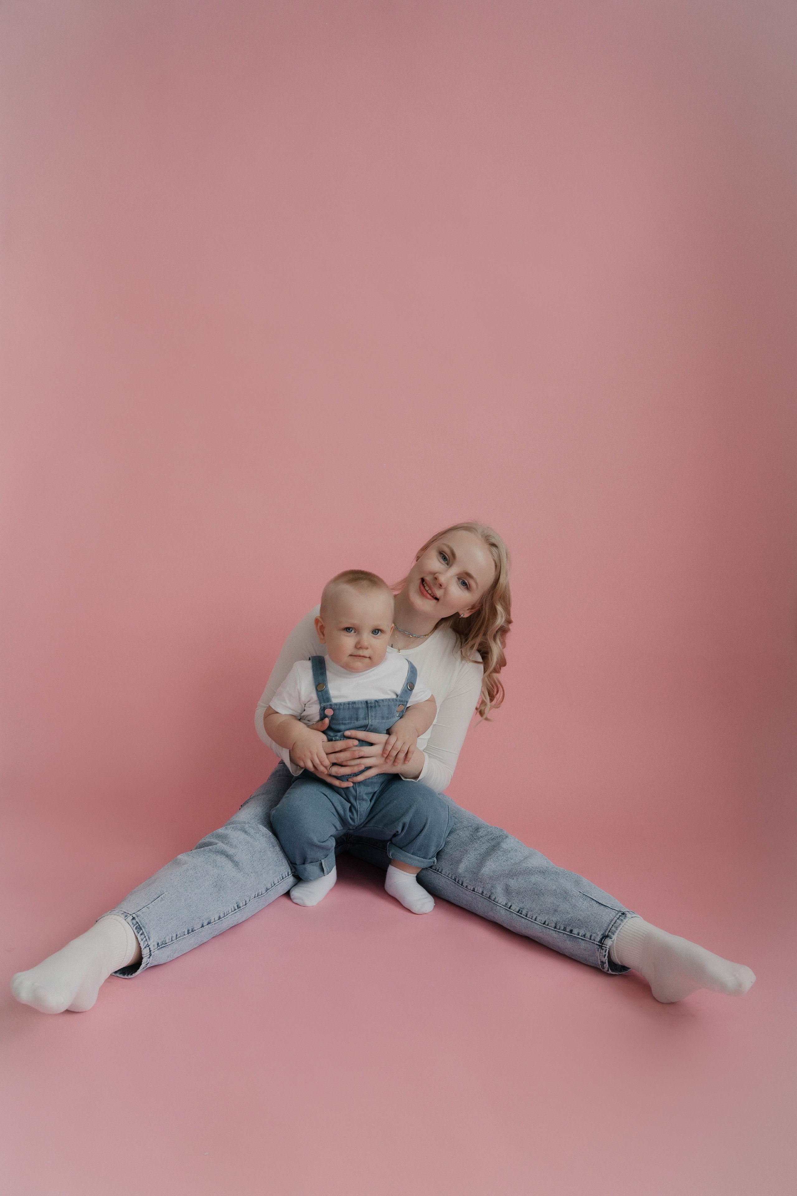 Костя & Кристина. Sofya Sazonova