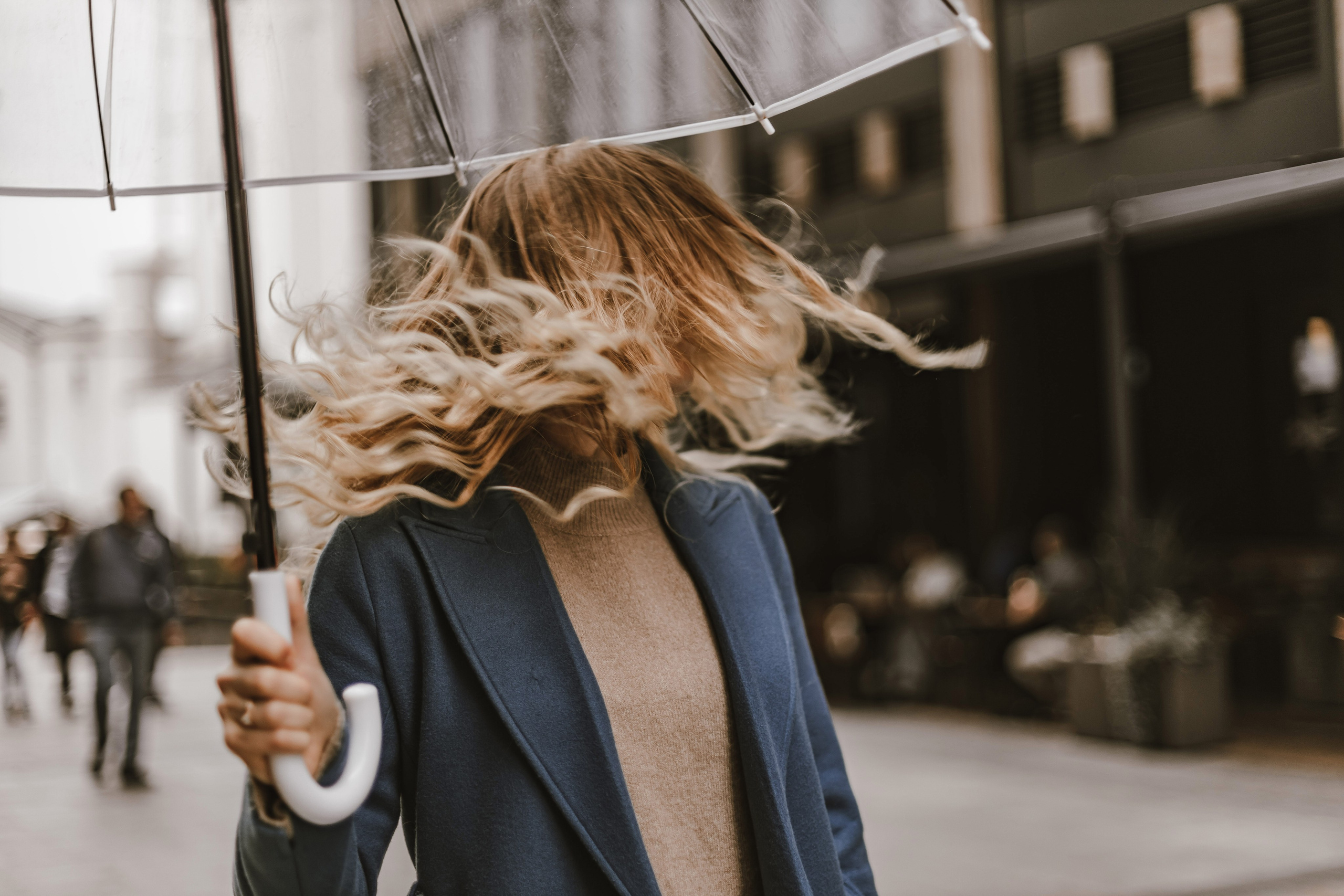 Анастасия и Михаил (Белая площадь). Свадебный фотограф в Москве Анастасия Шелест