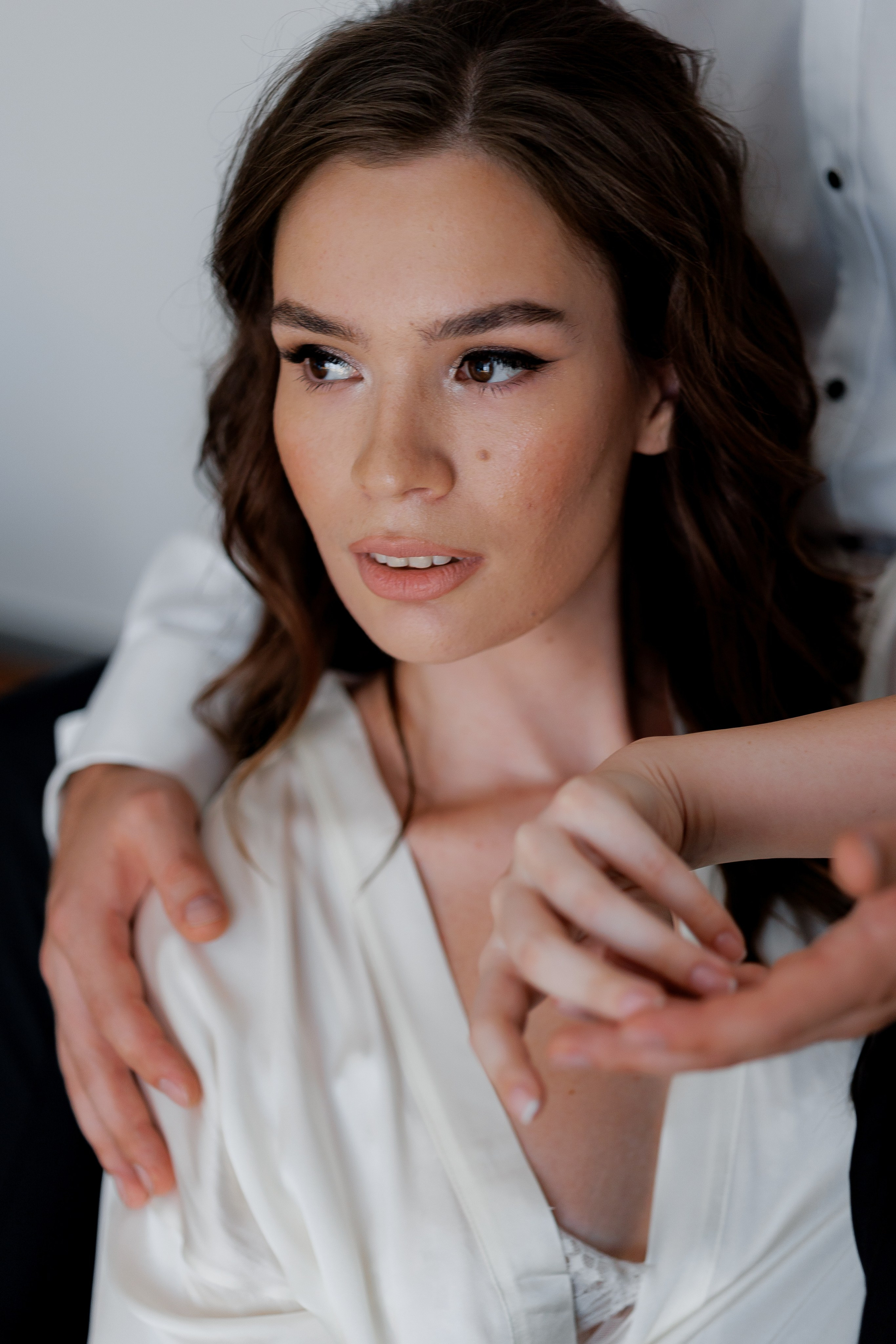 Wedding Day. LEONTEVA_ANASTASIA