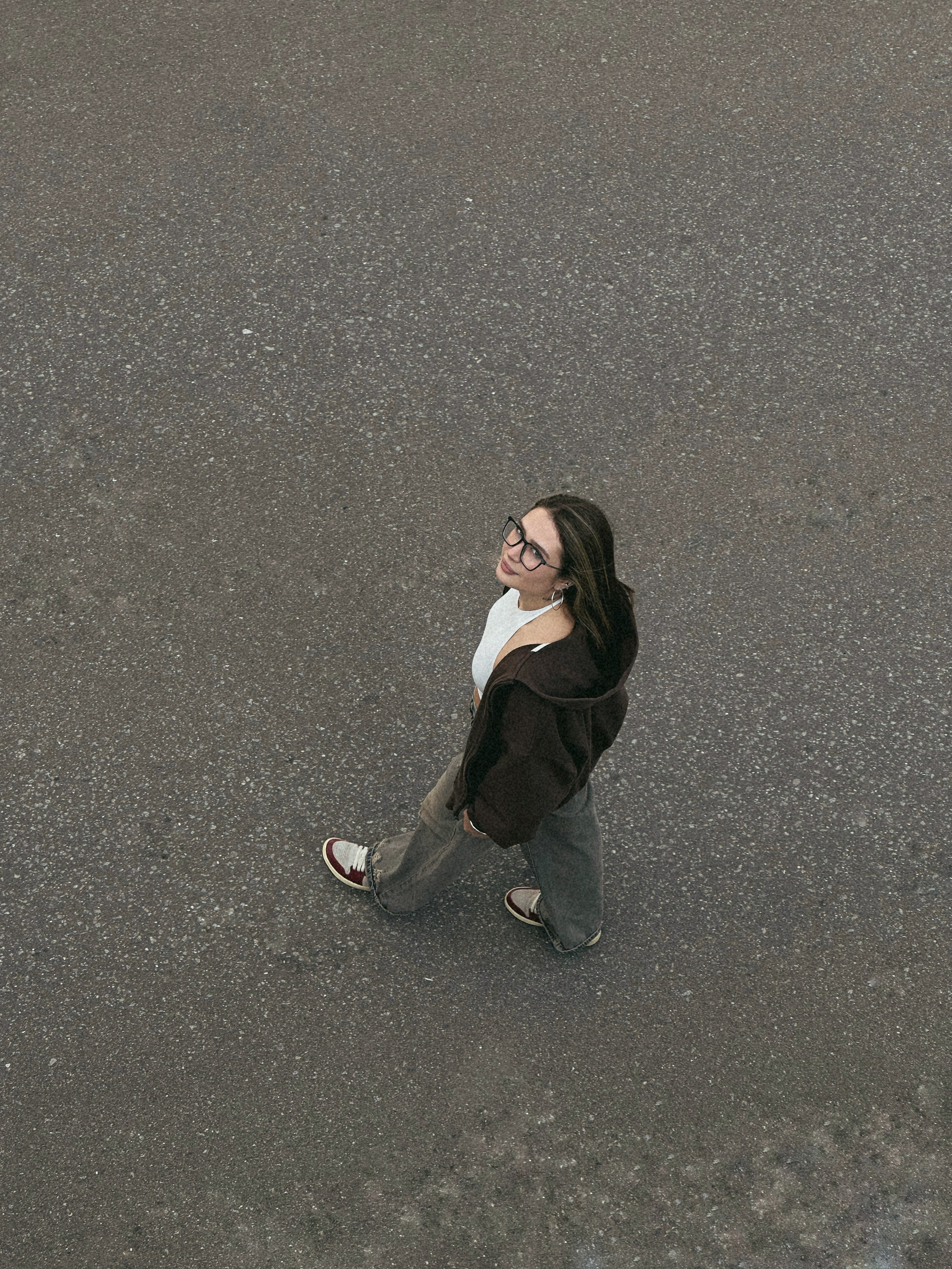 Уличные. Портретный фотограф в Москве