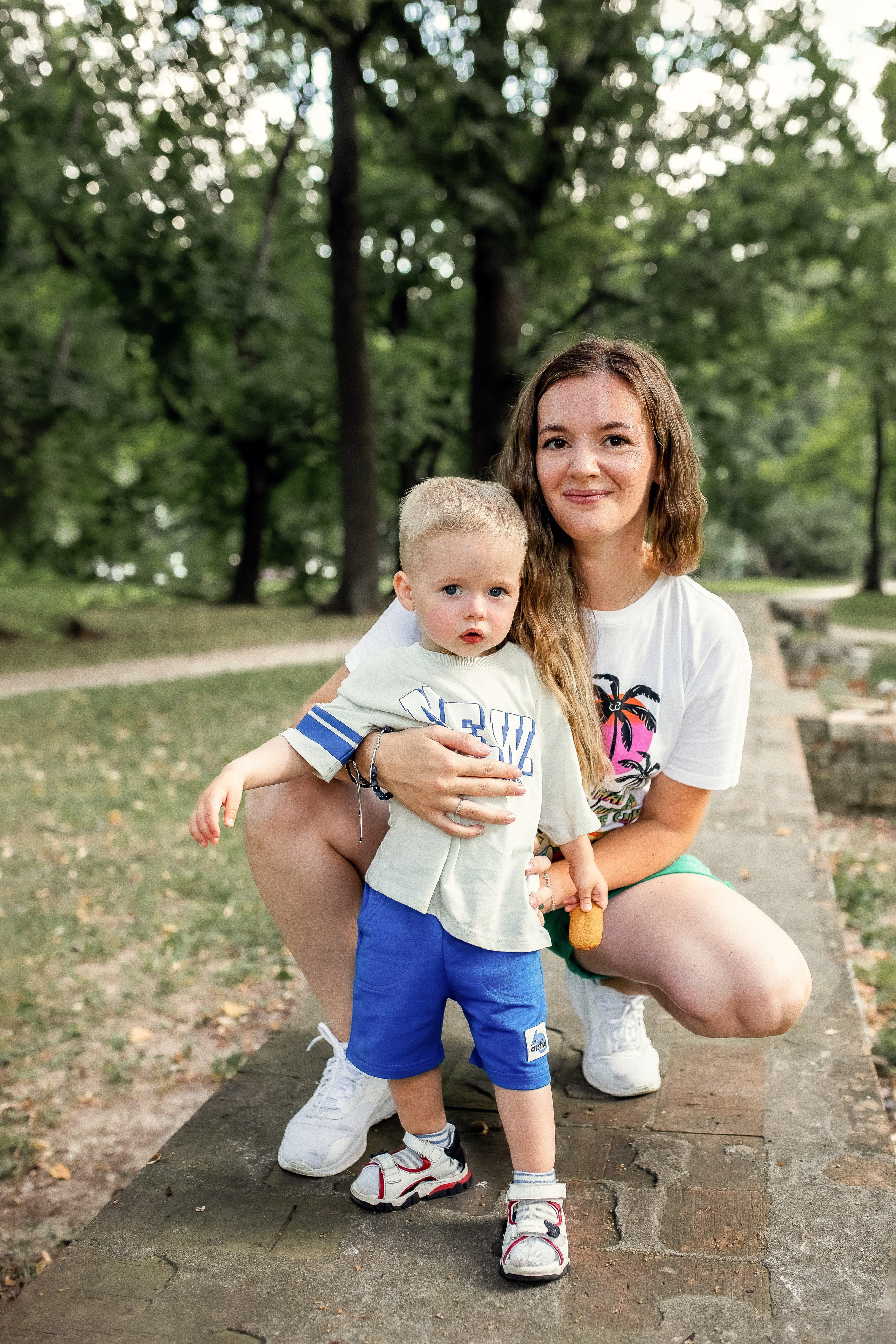 Кристина и Ярослав. Профессиональный фотограф, Москва |Видное Елена Елизарова