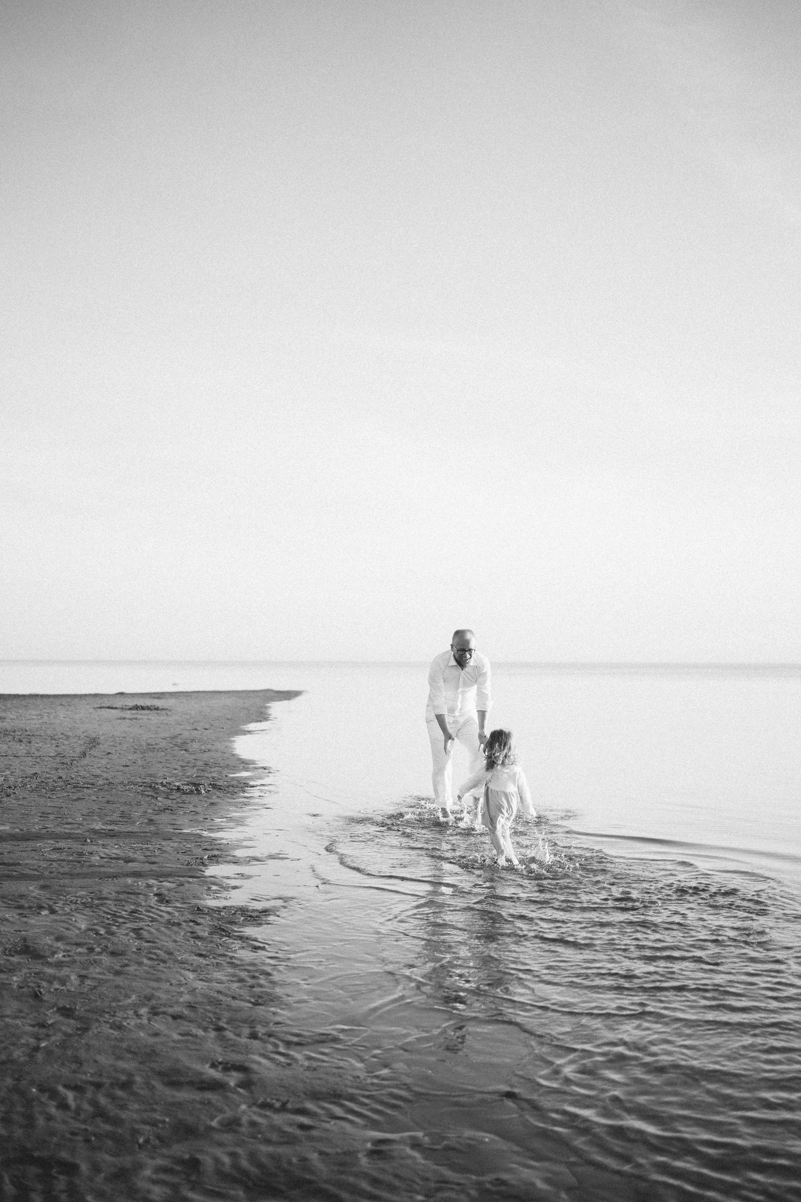 Семейная история. Семейный, свадебный и лавстори фотограф в Архангельске