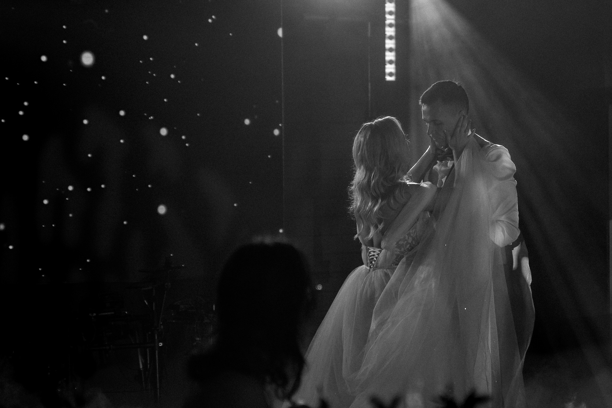 Герасимов Дмитрий