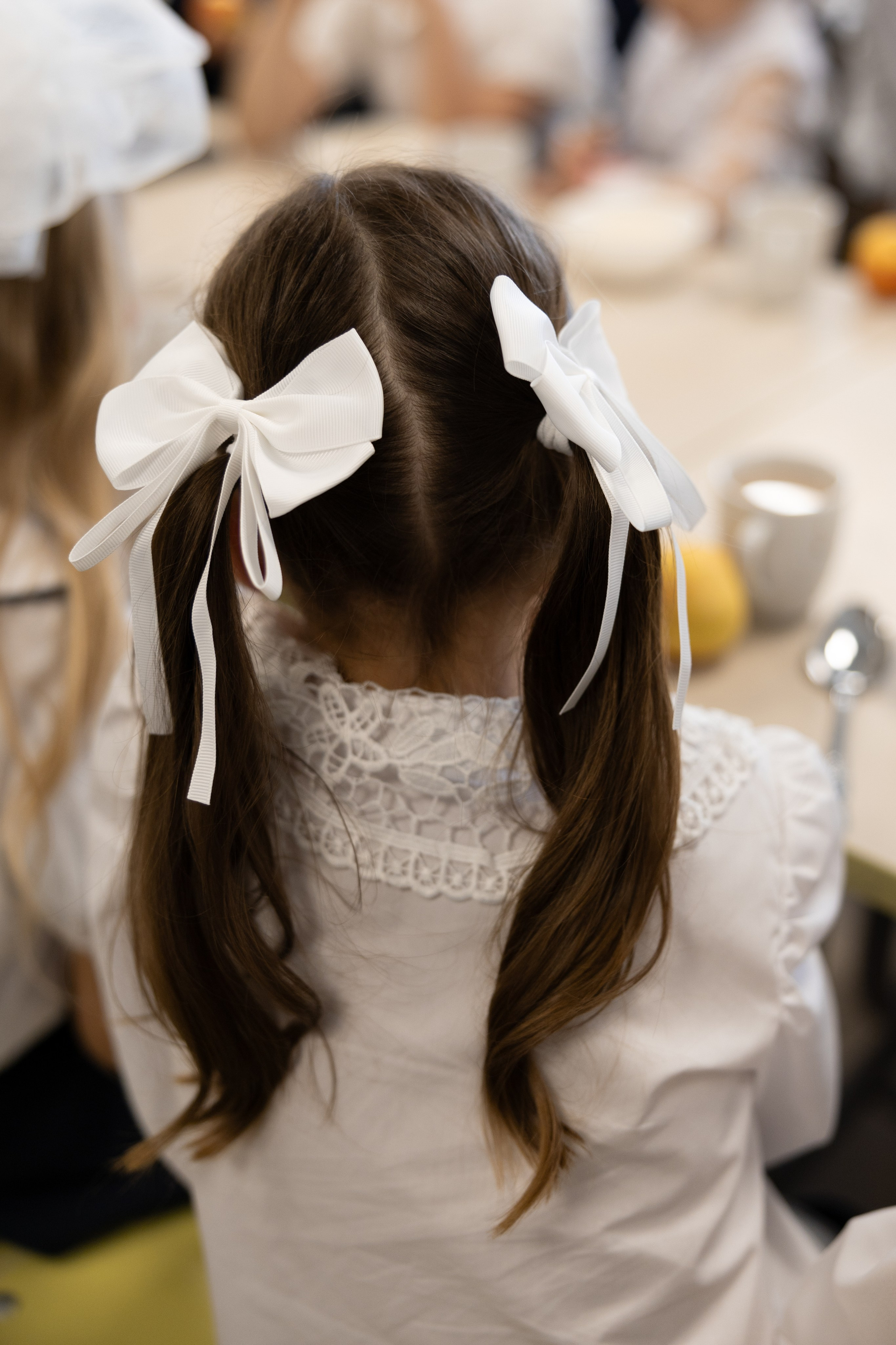 Школа 98. Свадебный фотограф | Москва