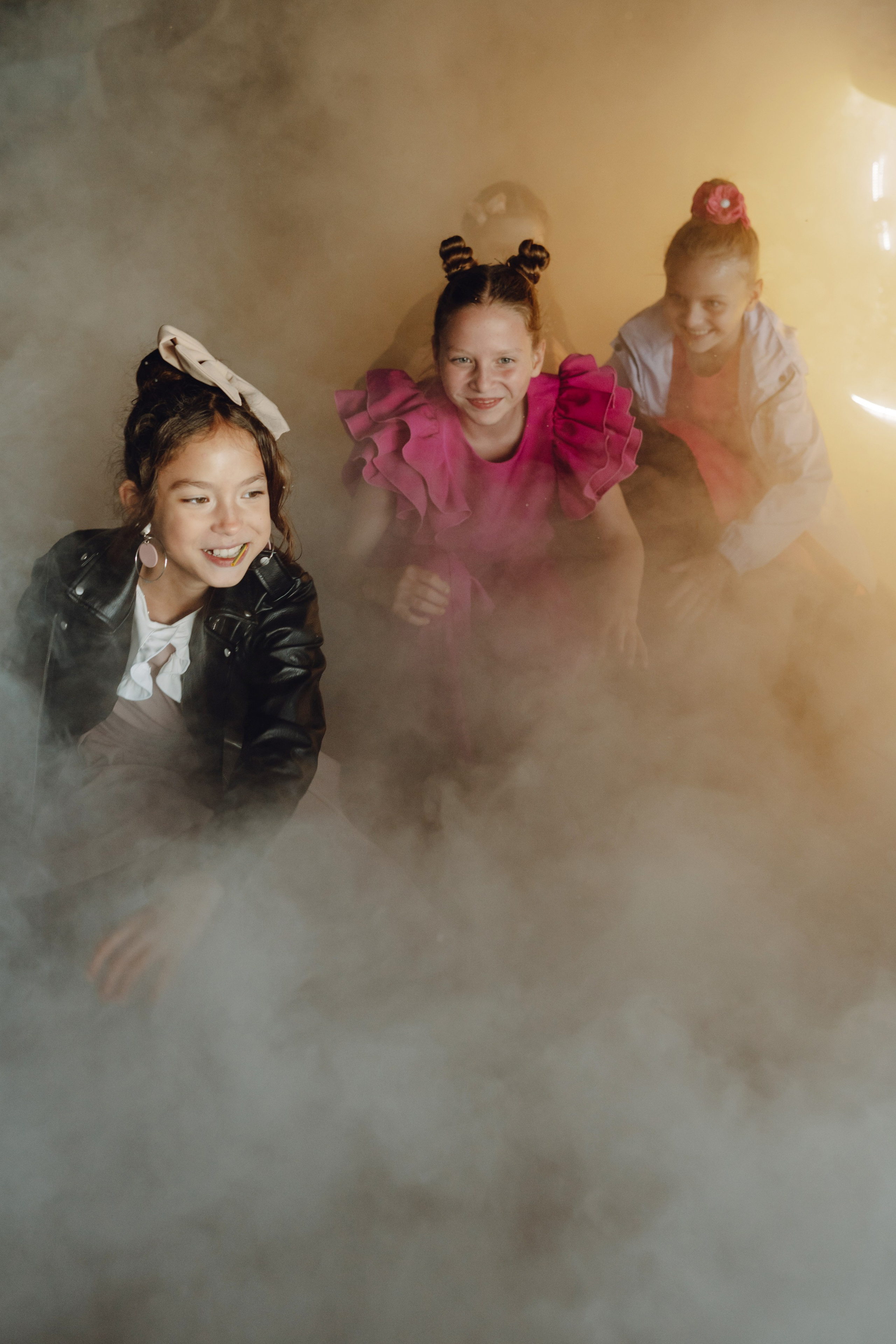 Альберт и Лера. Свадебный фотограф Анжелика Сариева