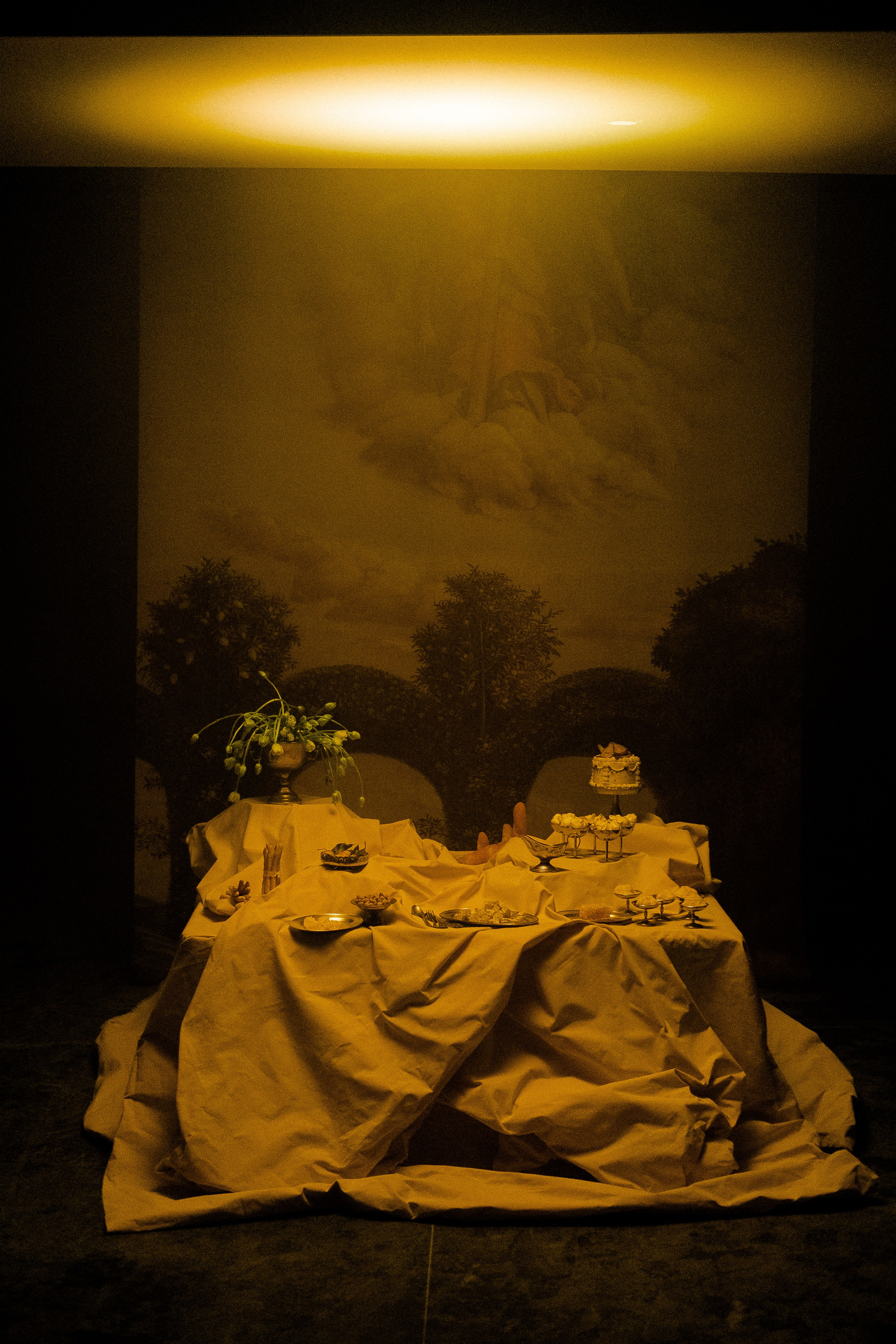 REVIVAL. Свадебный и семейный фотограф в Казани и Зеленодольске Ланочкин Илья