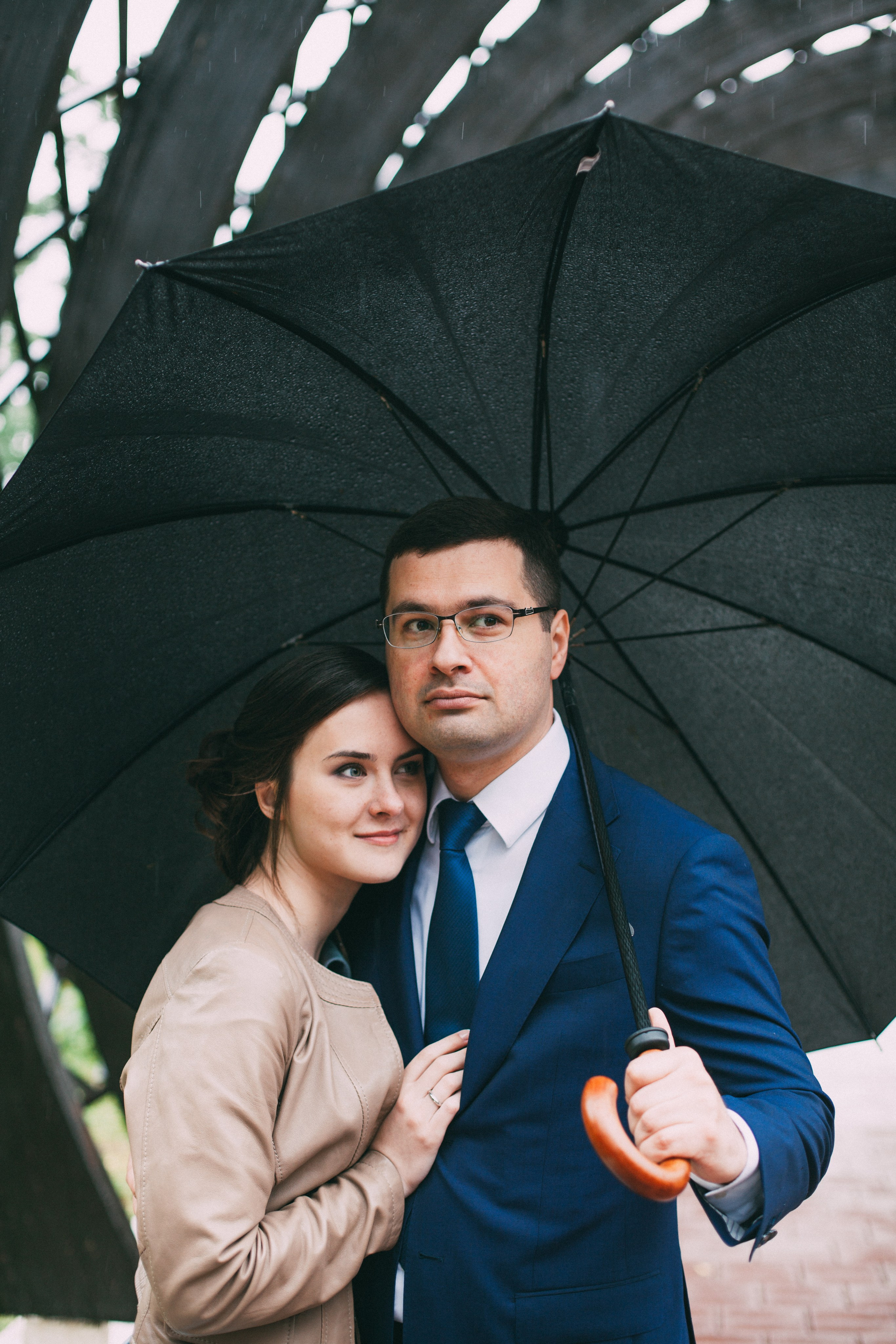 Сборный. Aourica — Фотограф Ольга, Санкт-Петербург, Москва, Гагарин