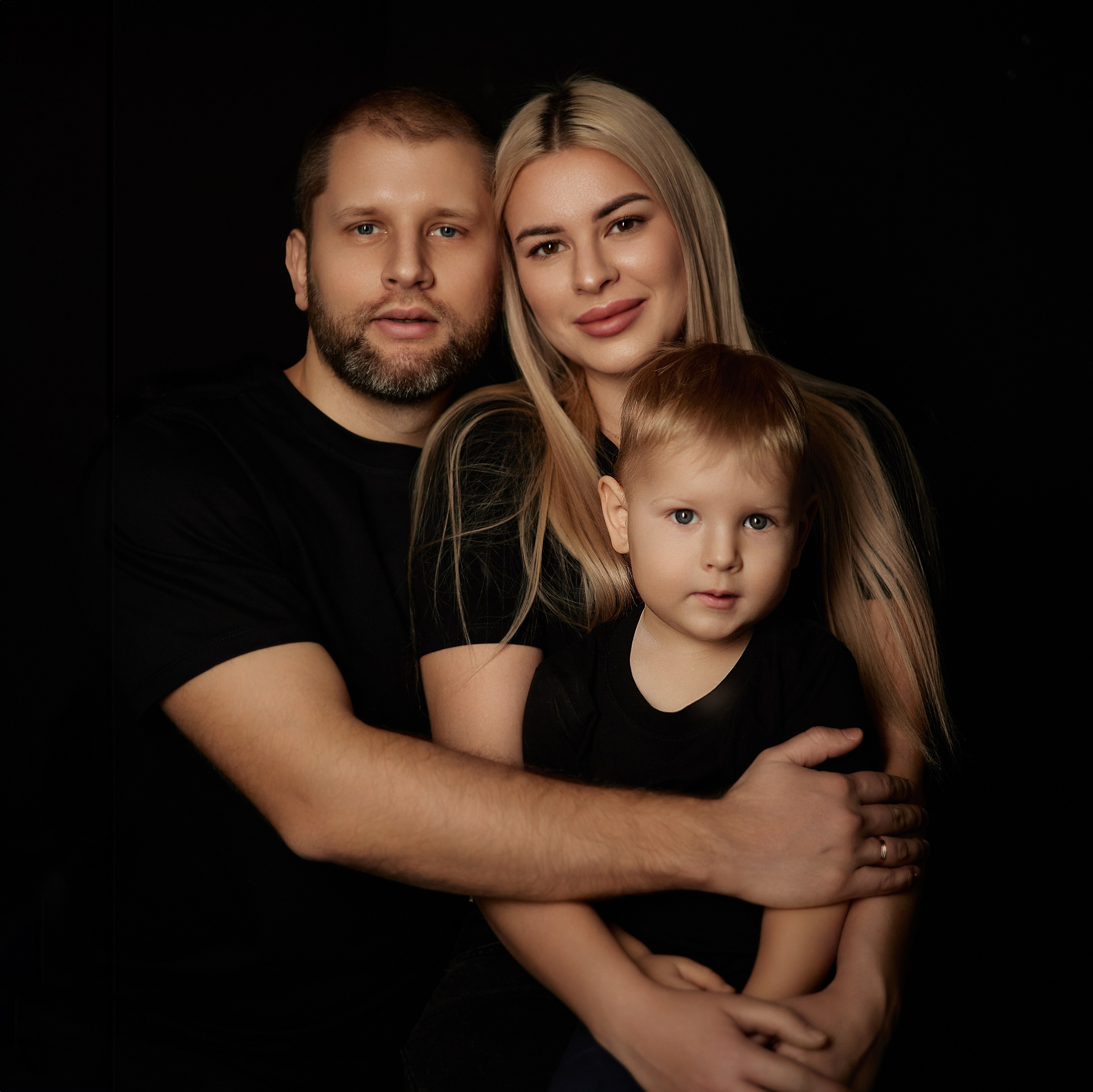 Проект Наследие. Фотограф женского портрета, беременности и материнства Харькова Елена