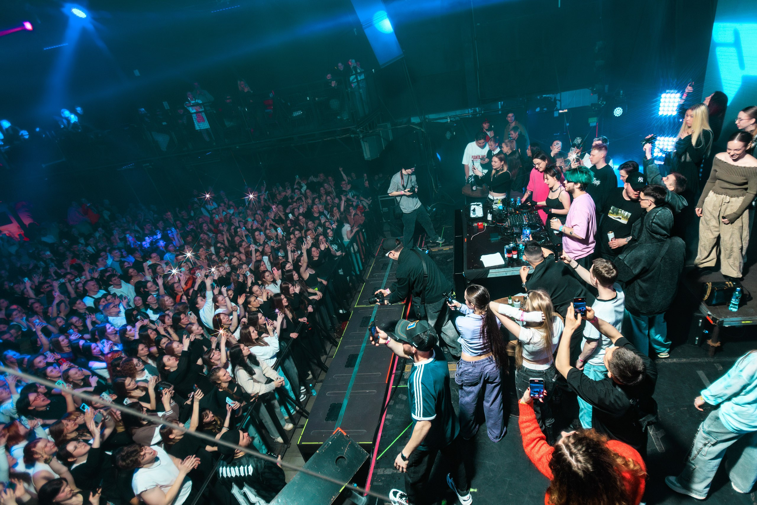 21.03.25 Sasha Spilberg. Репортажный фотограф Екатеринбург | Яркий, качественный репортаж | Концерты, клубы, репортаж, праздники, корпоративы