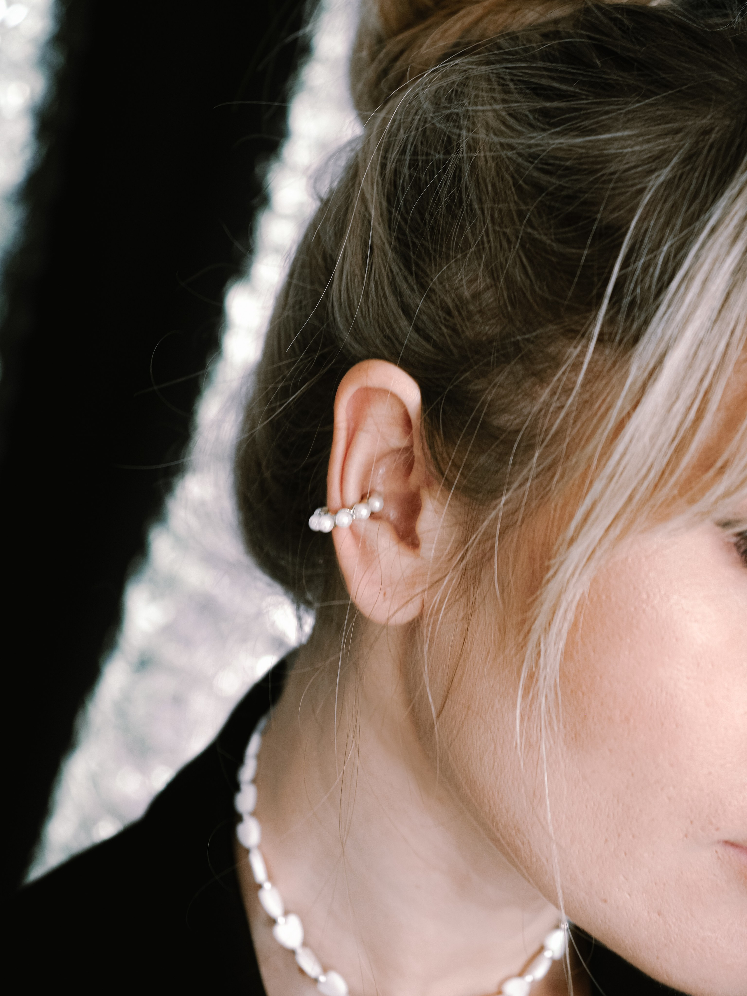 Easy. Фотограф Рязань. Семейный Свадебный фотограф