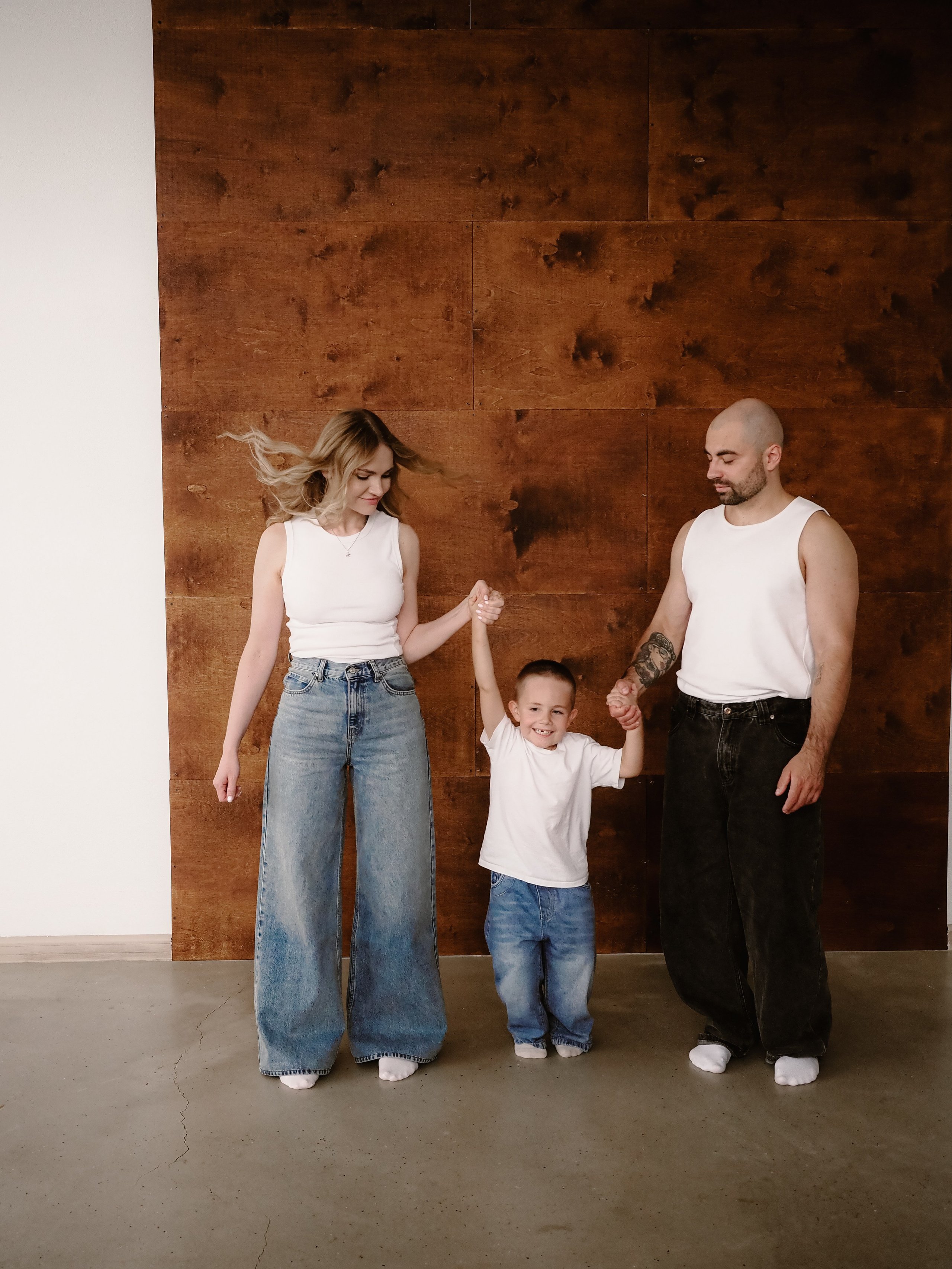 Chic. Фотограф Рязань. Семейный Свадебный фотограф