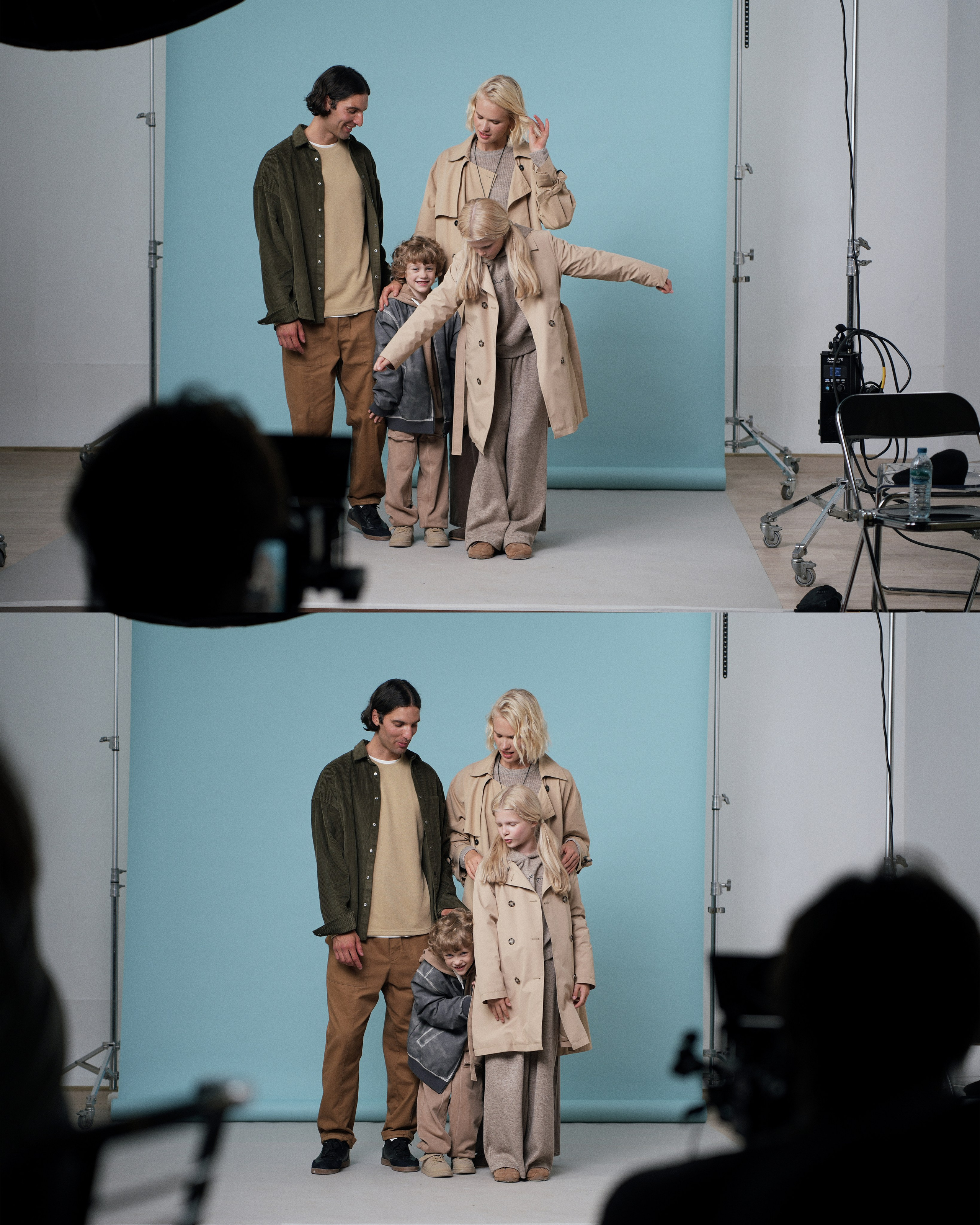 FUNDAY. ANNA — PHOTOGRAPHER